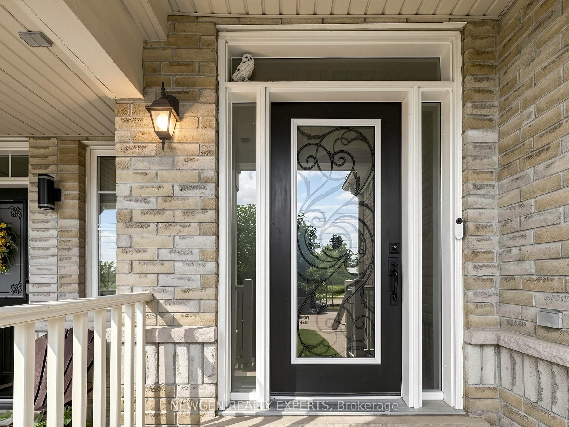 53 Silverwood Circle