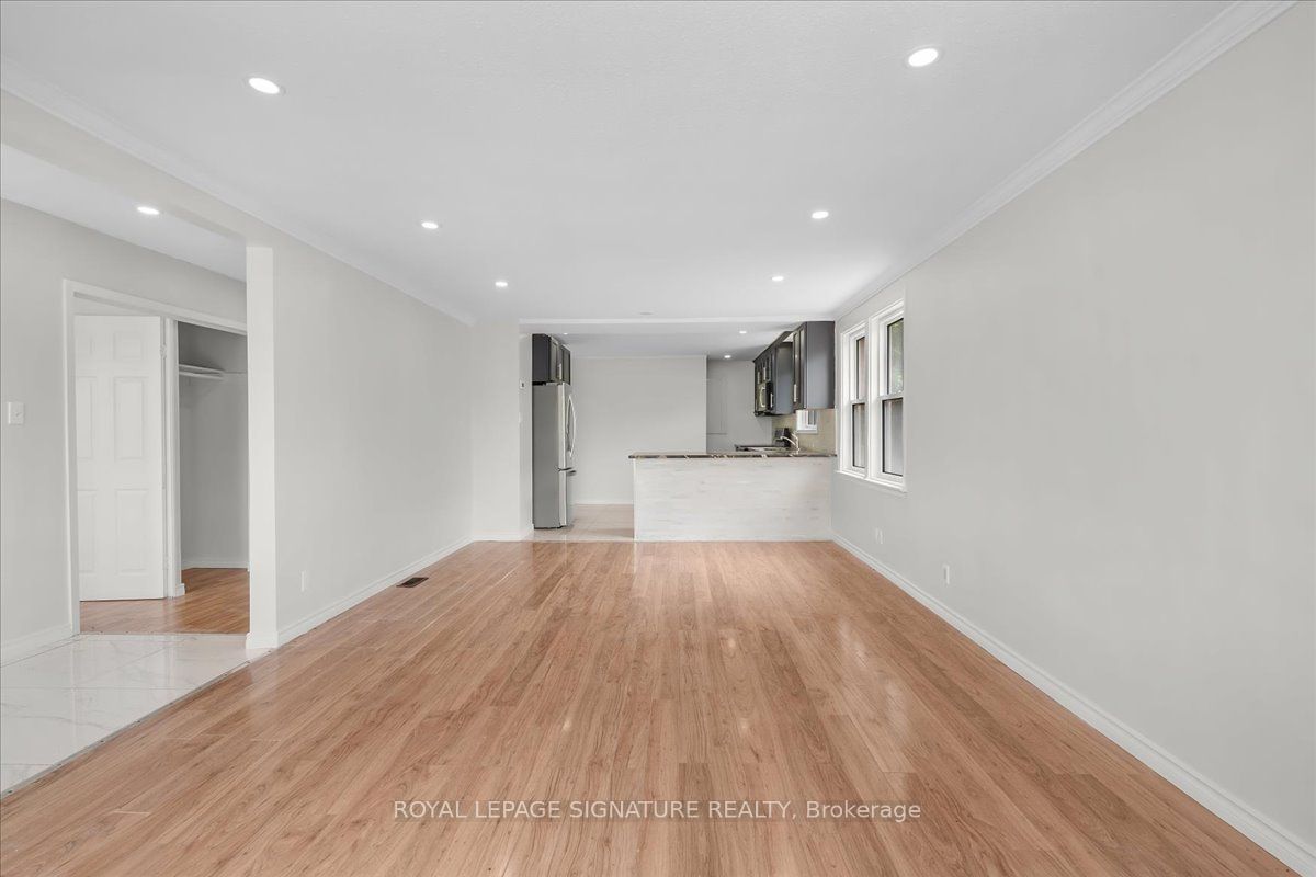 195 Park Road S