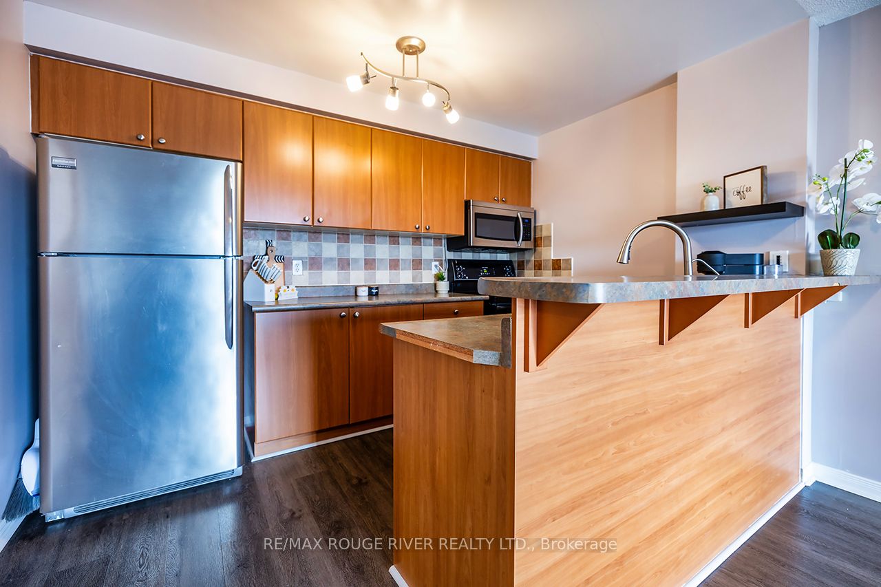 87 Aspen Springs Drive 307
