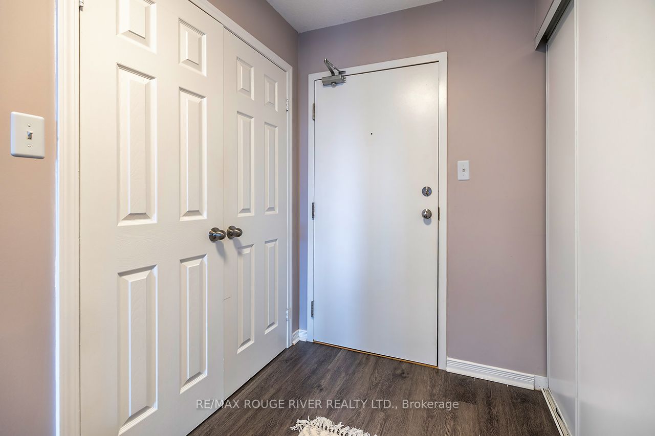 87 Aspen Springs Drive 307