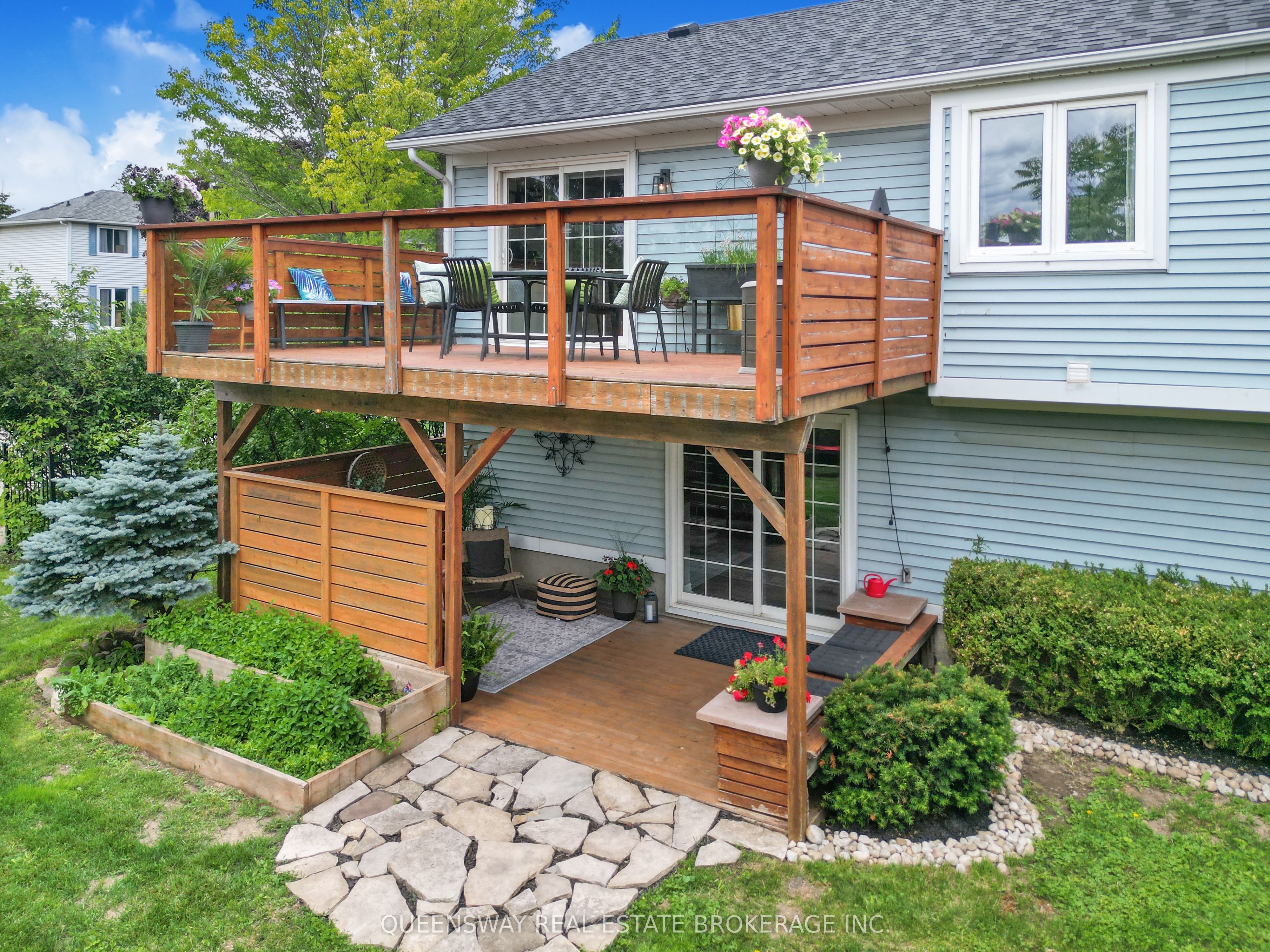46 Greenwich Drive