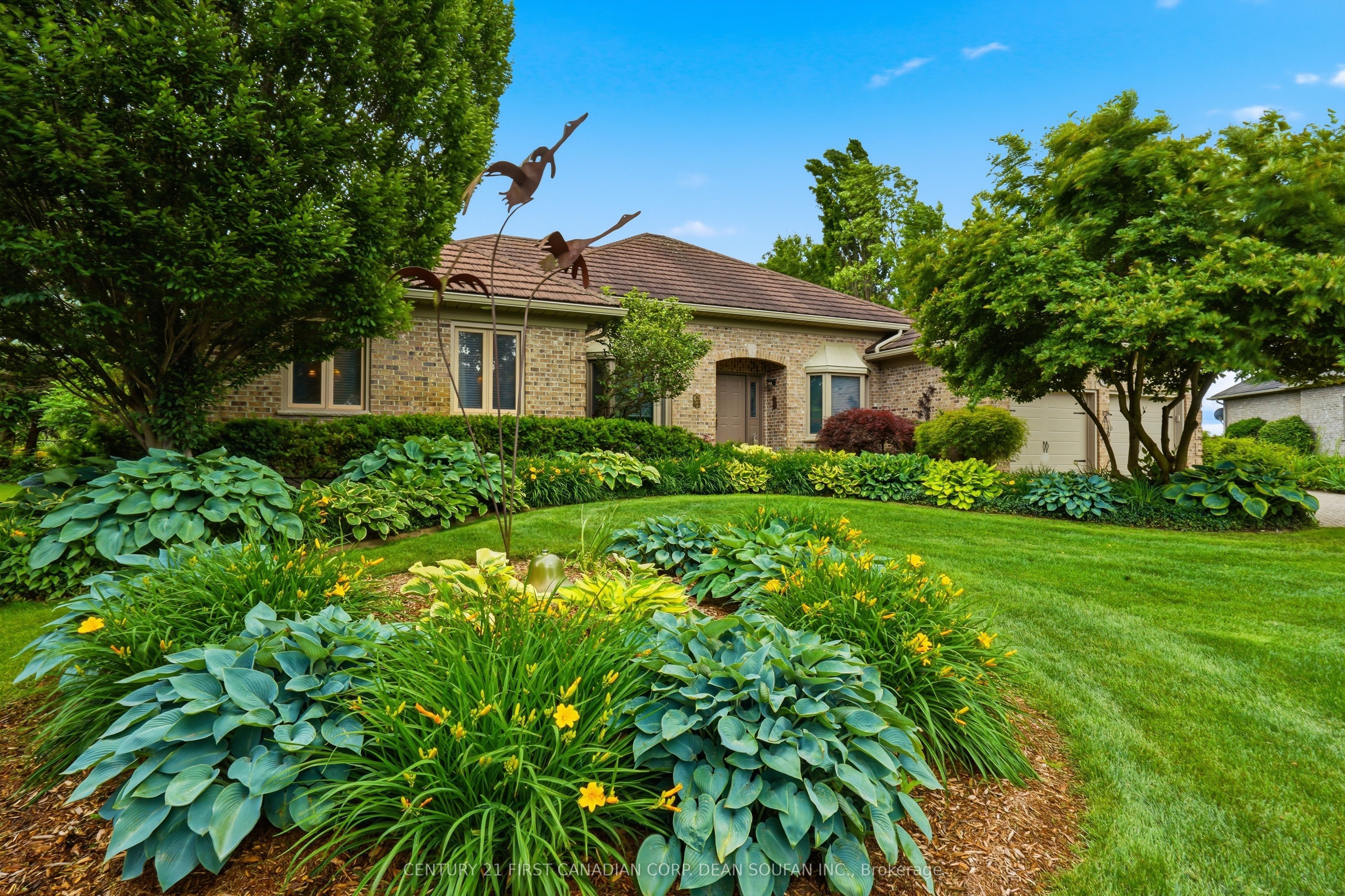 64 Wynfield Lane