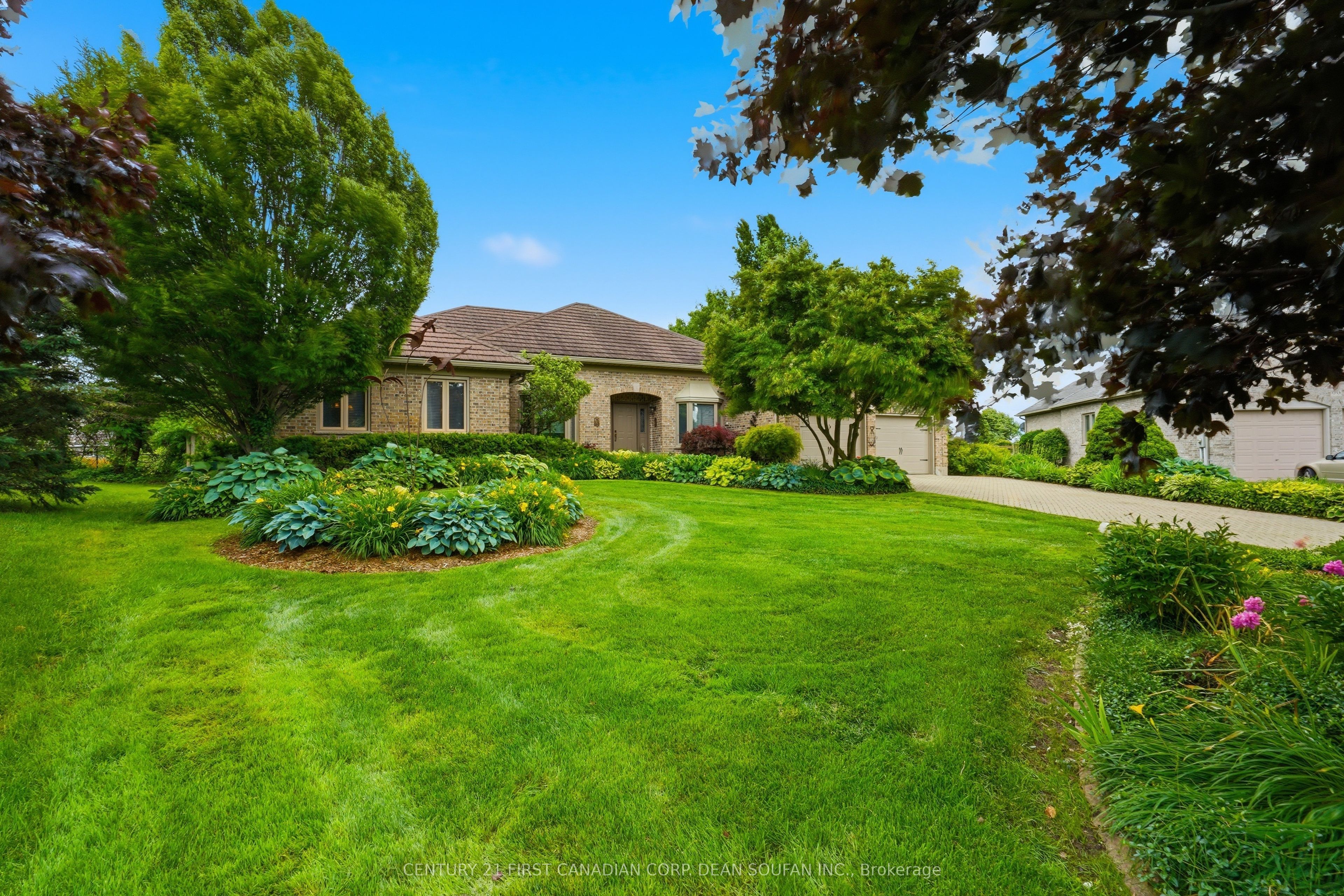 64 Wynfield Lane
