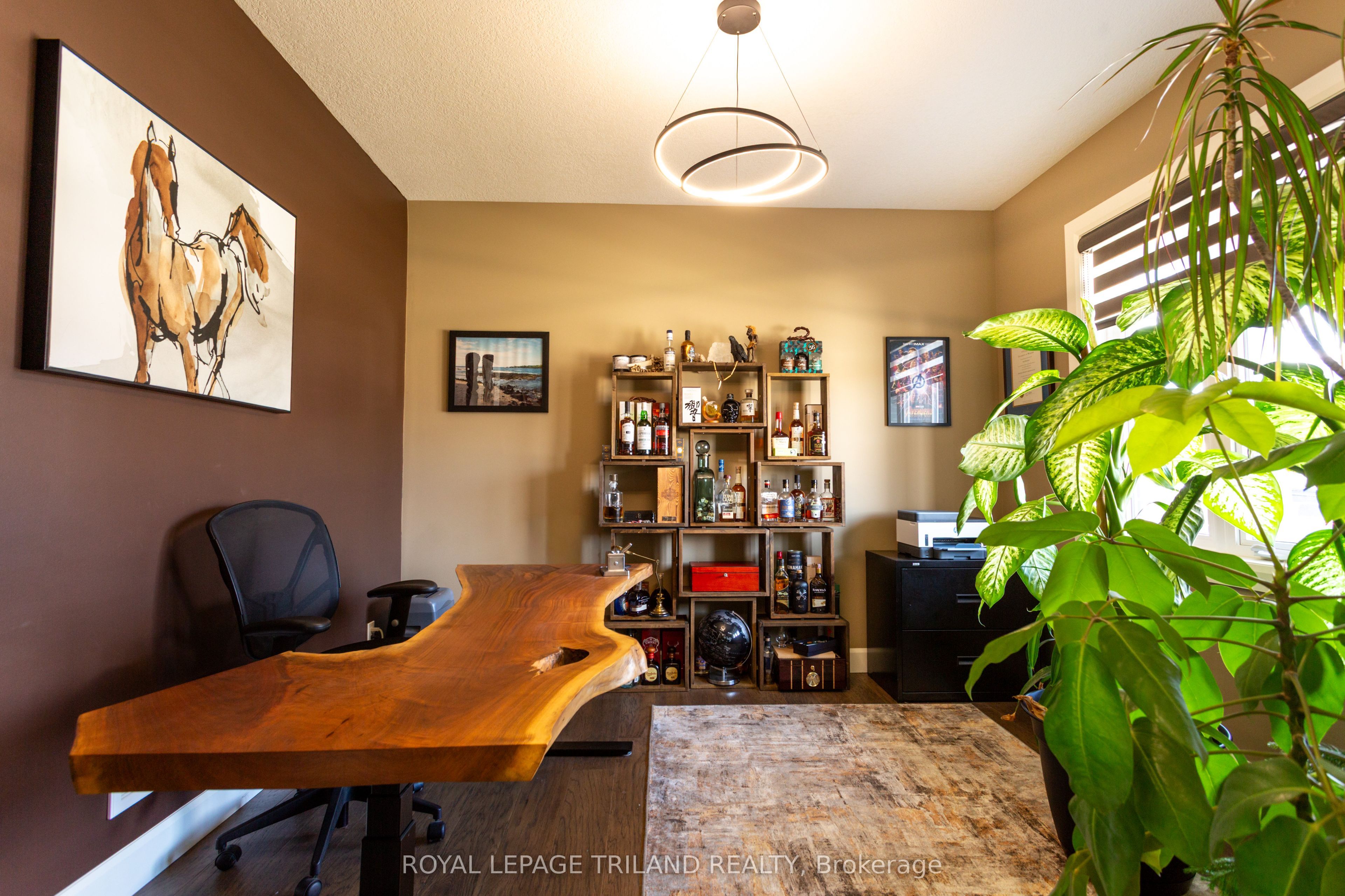 253 Boardwalk Way
