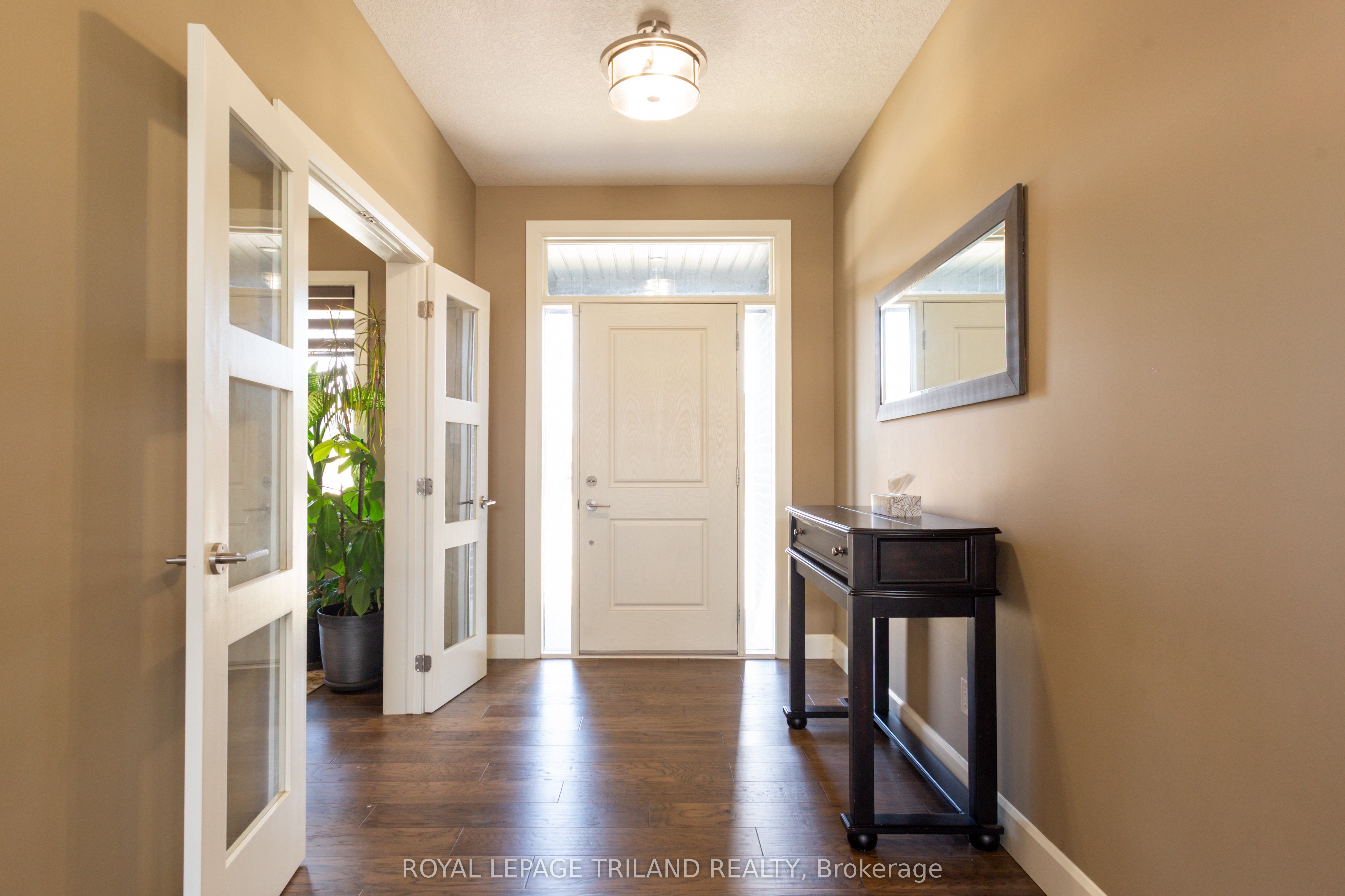 253 Boardwalk Way