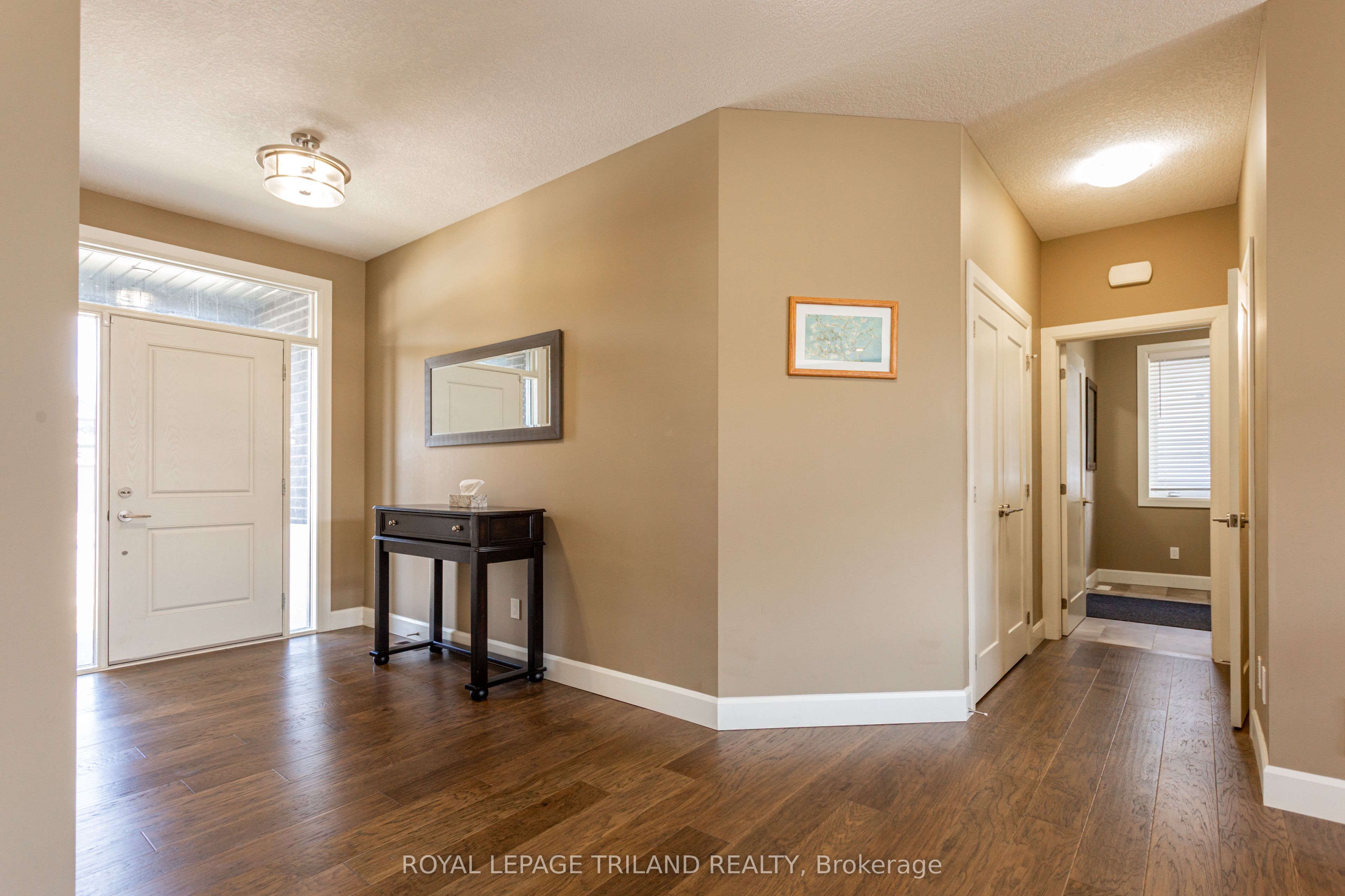 253 Boardwalk Way