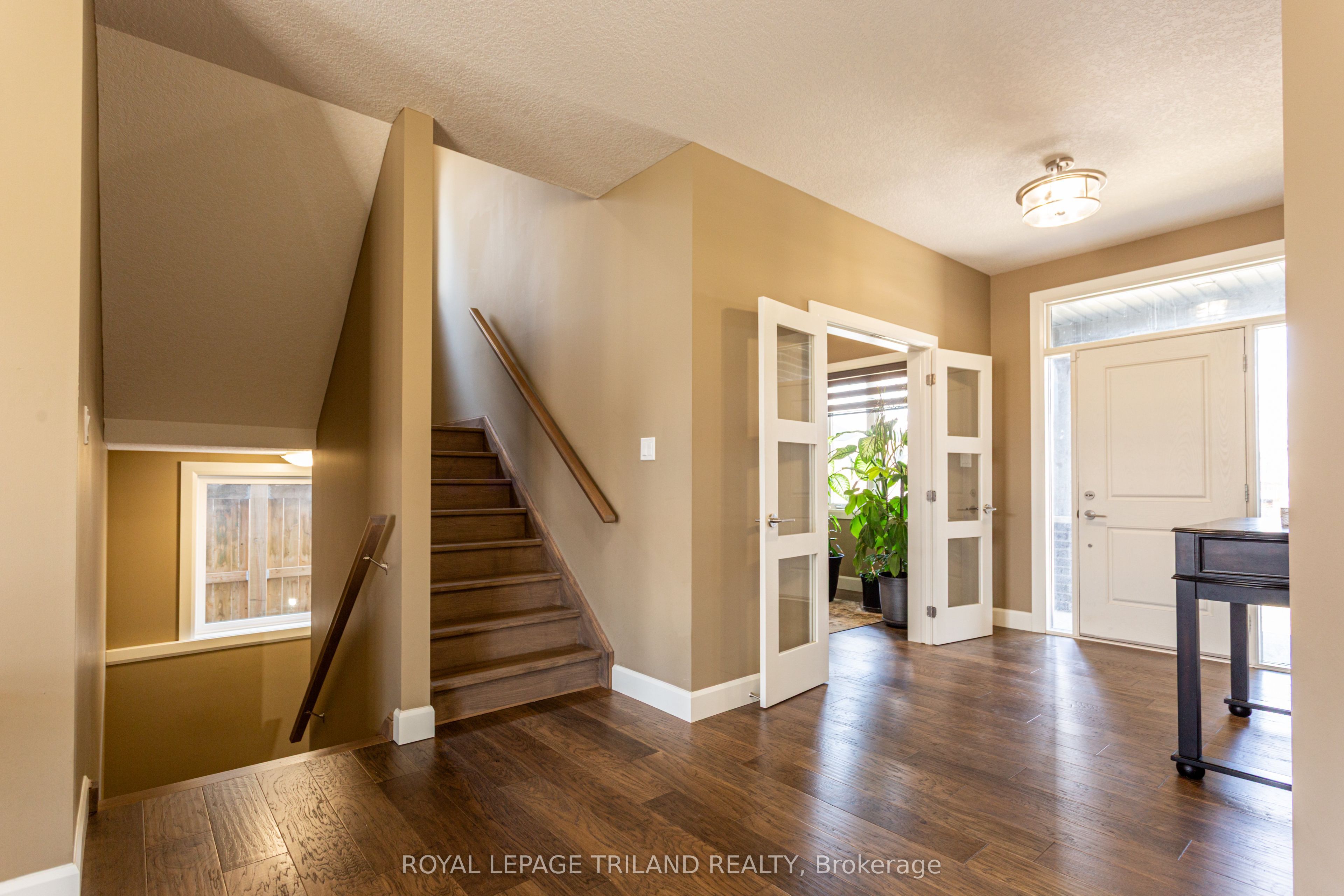 253 Boardwalk Way