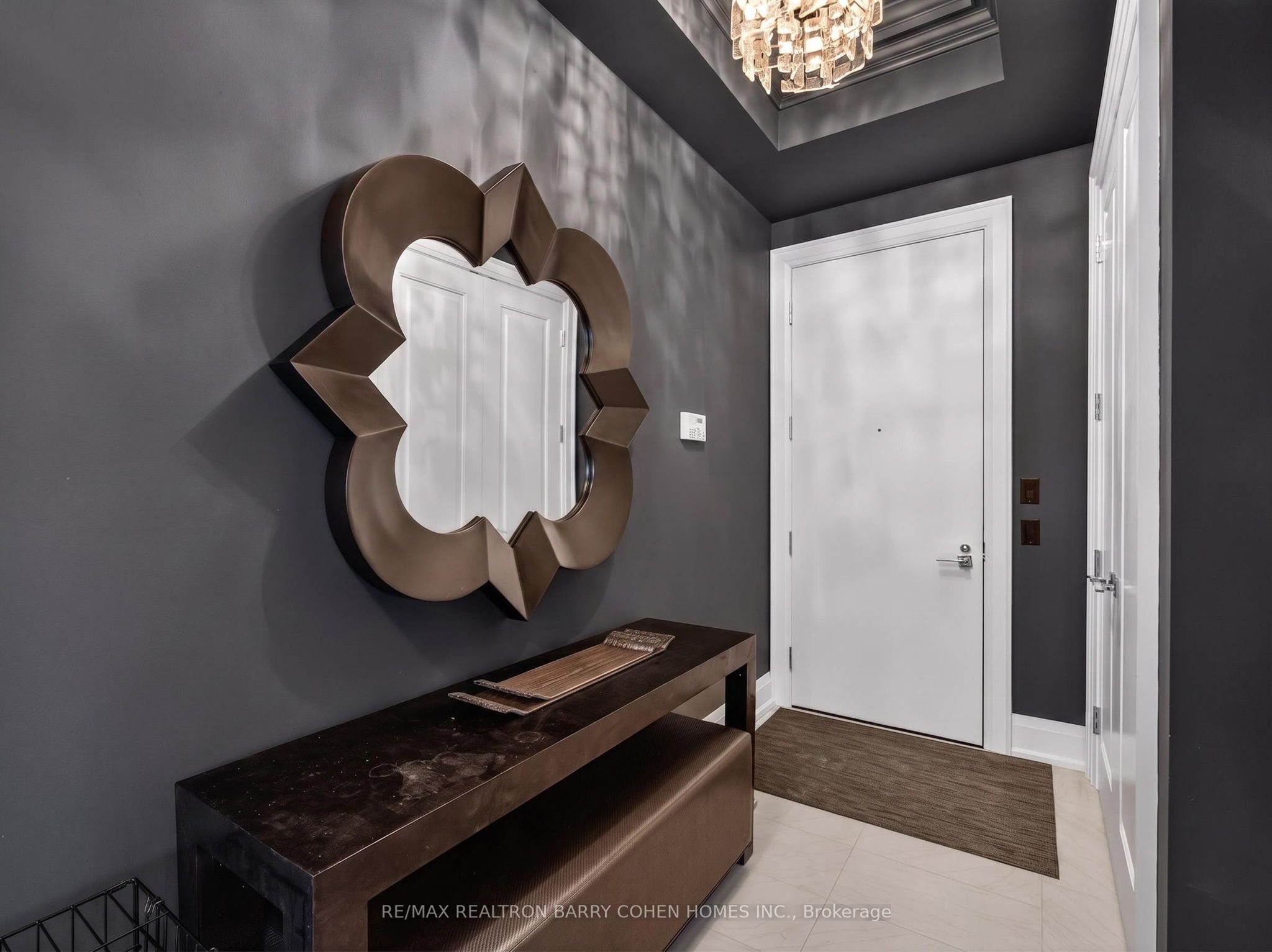 88 Davenport Road 1202