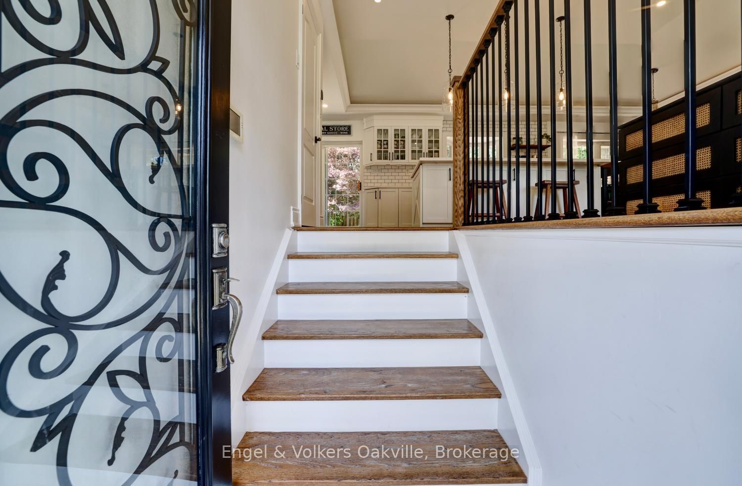 3281 Flanagan Crescent