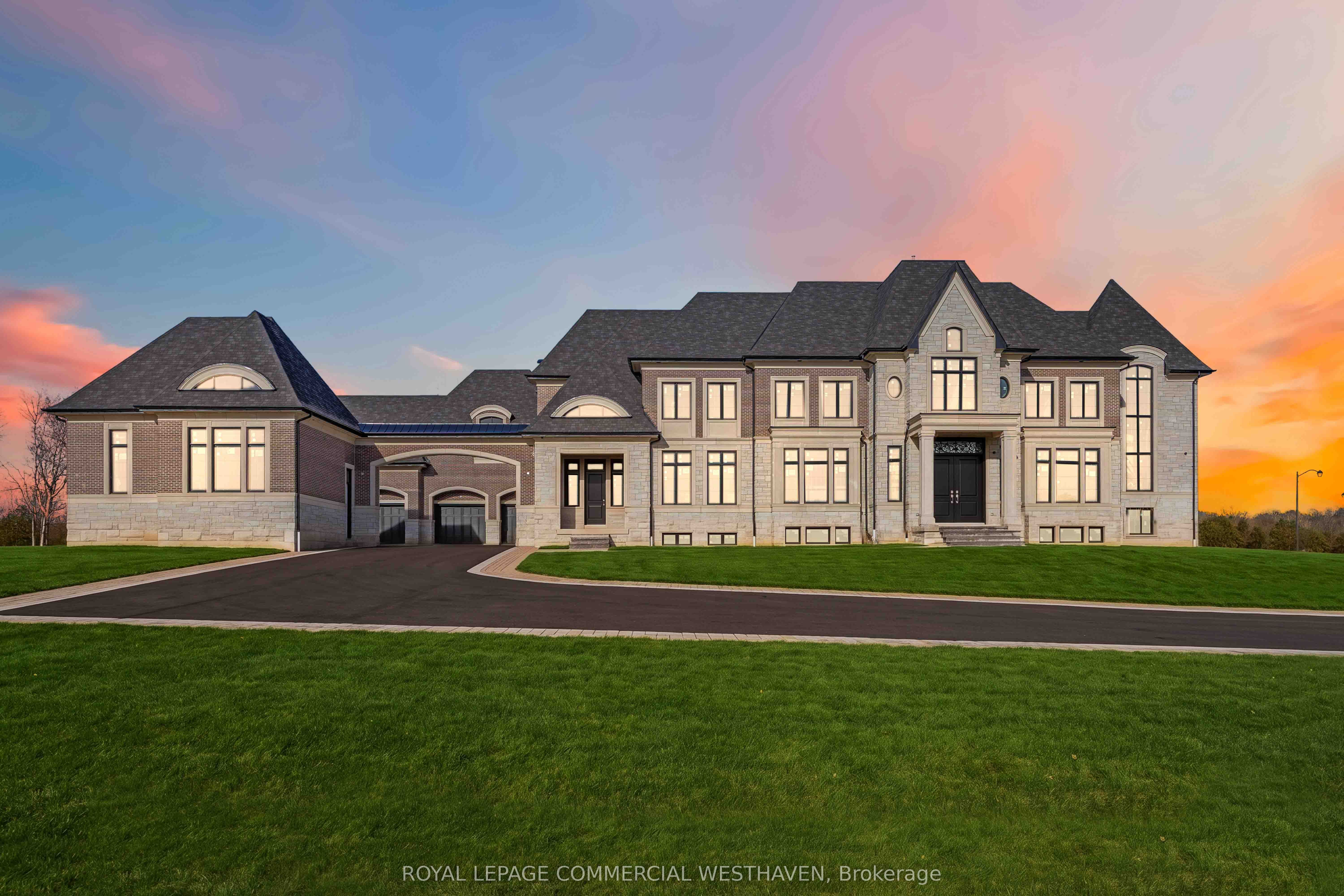 62 Mount Mellick Drive