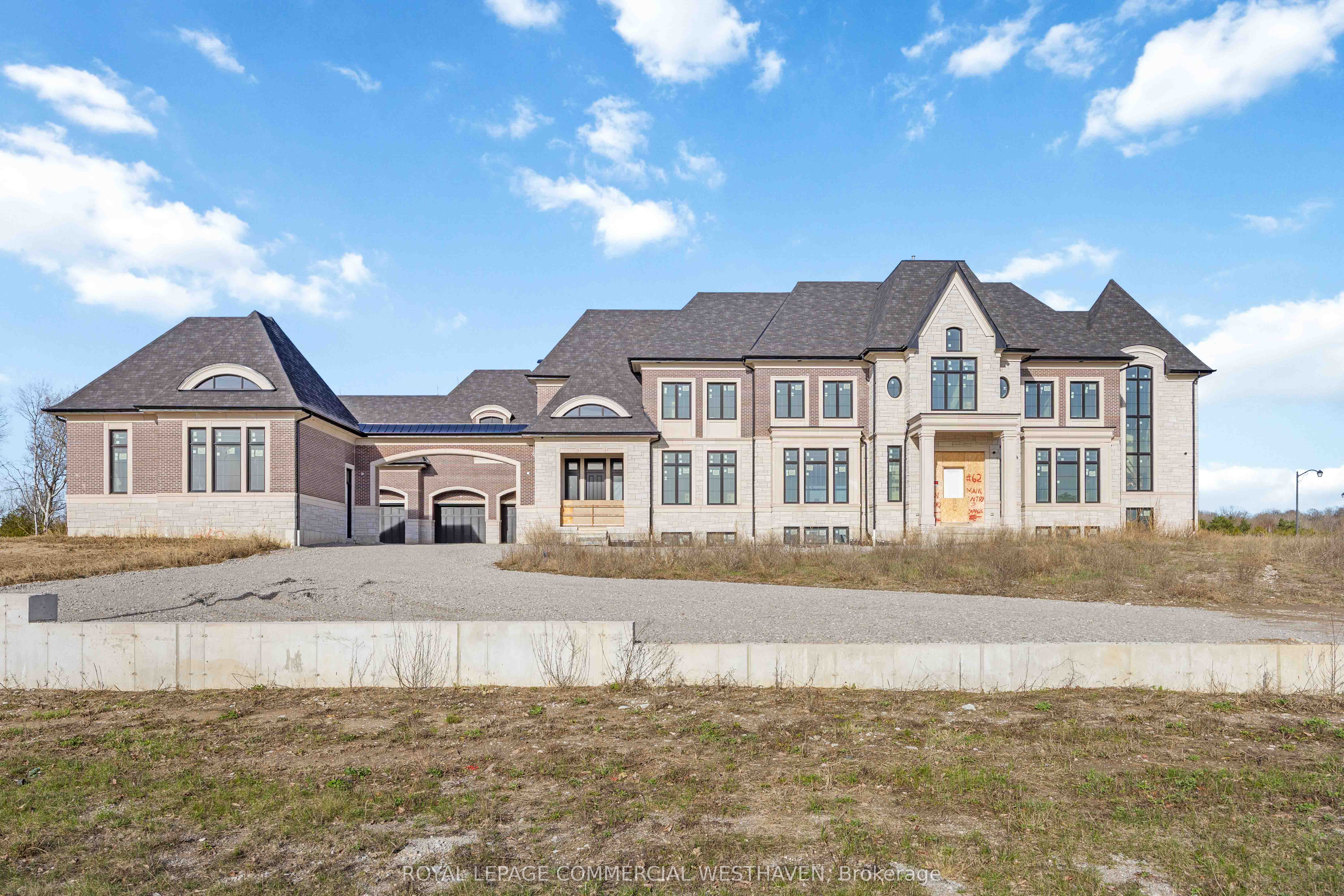 62 Mount Mellick Drive