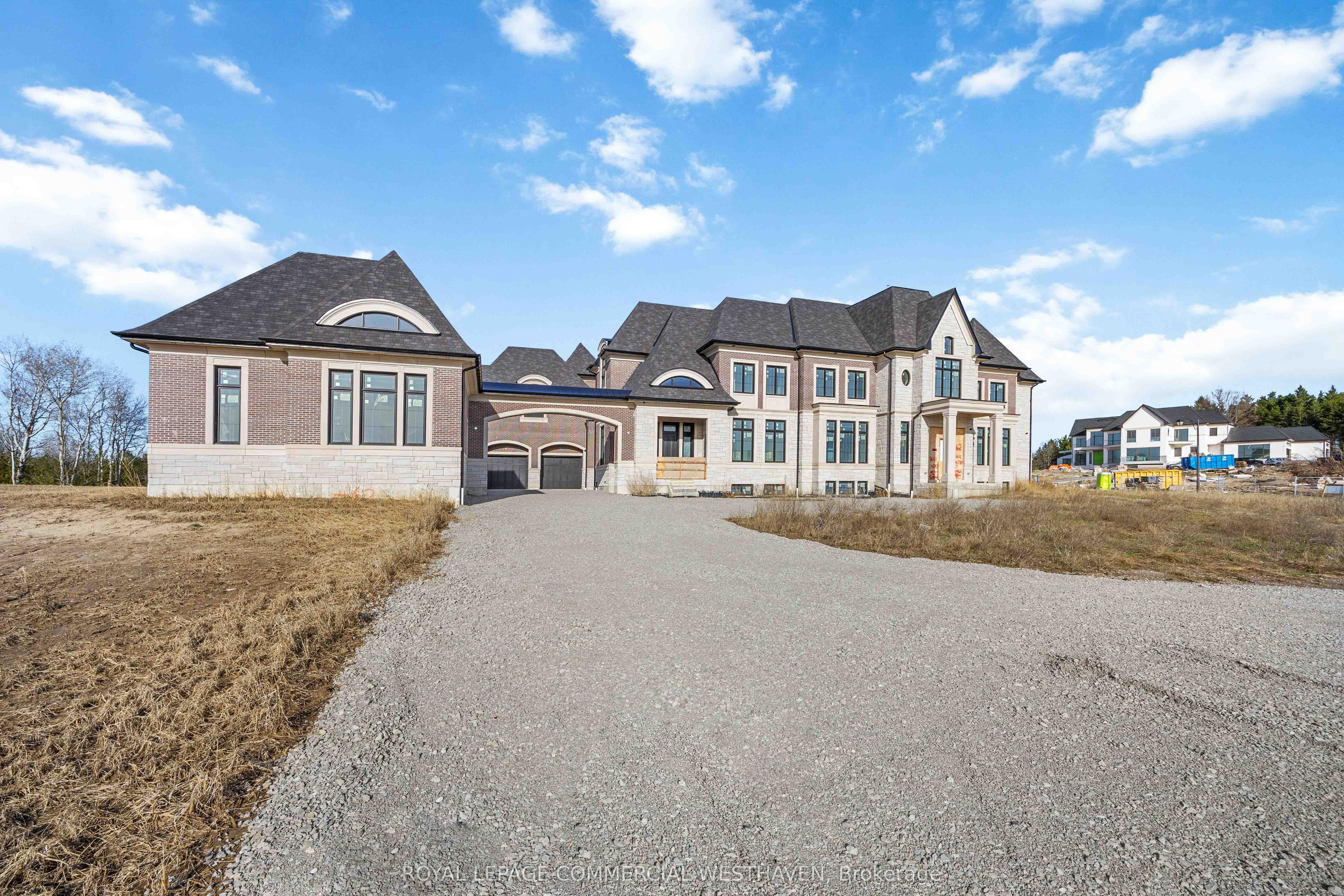 62 Mount Mellick Drive