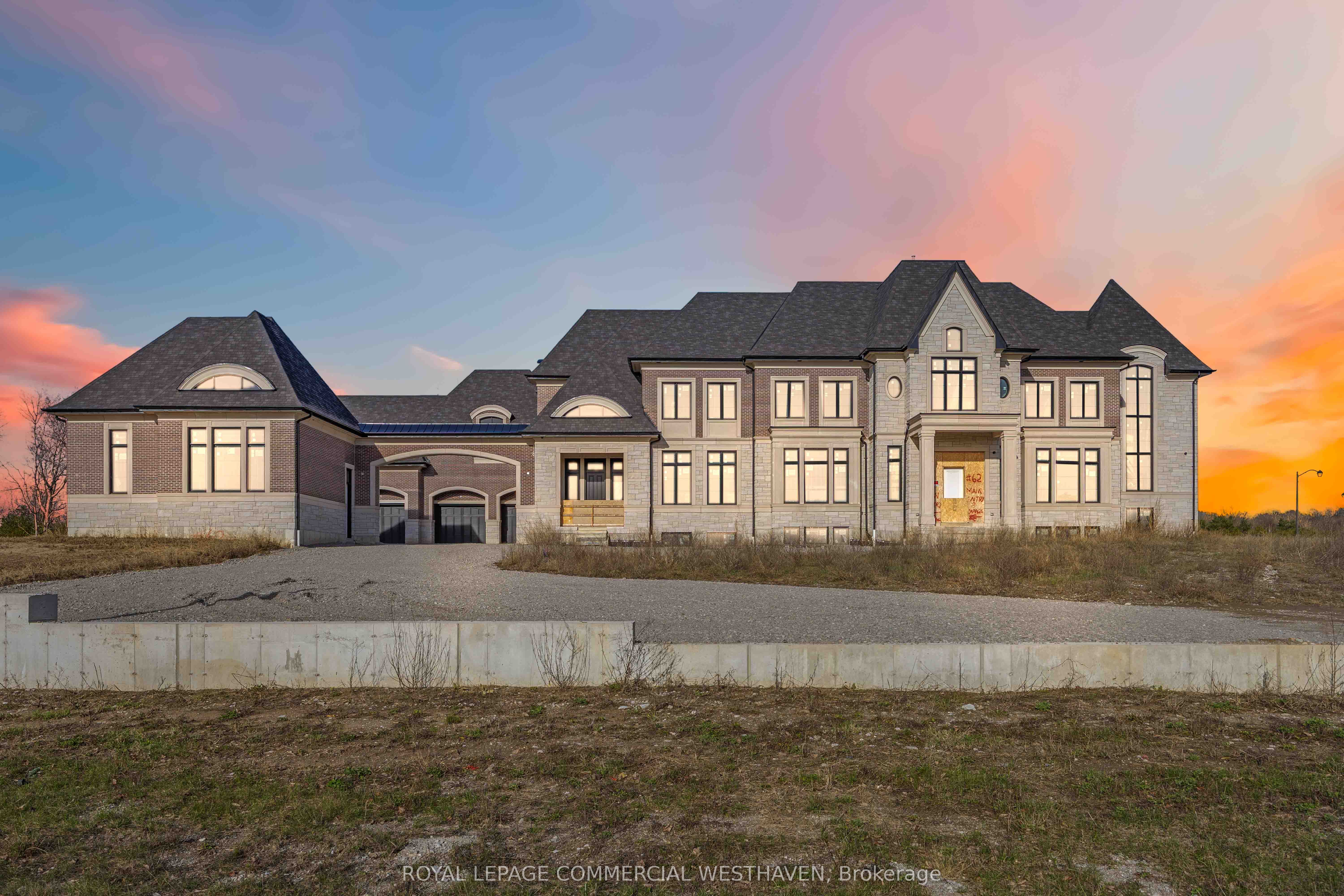 62 Mount Mellick Drive