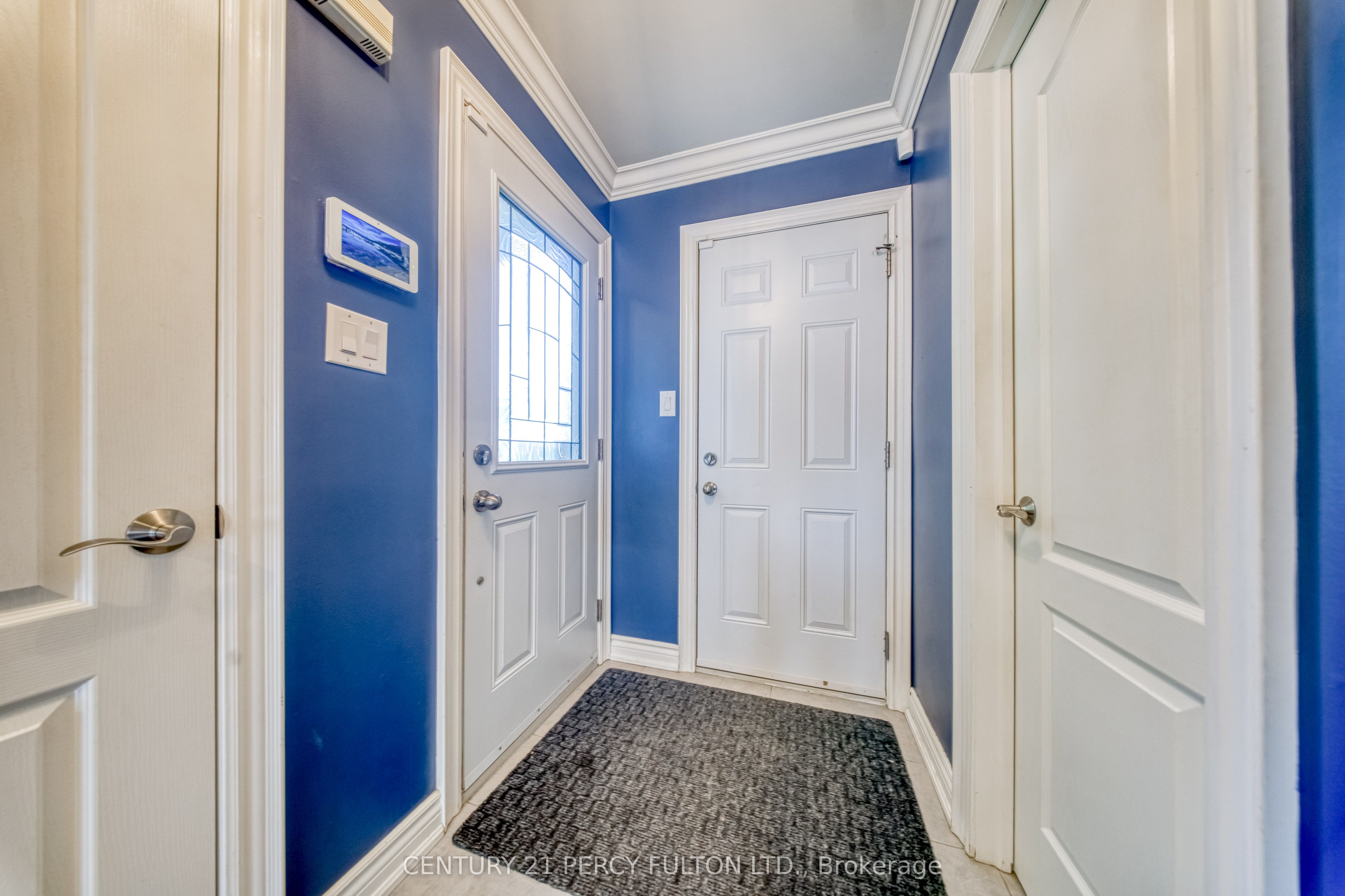 78 Bushford Street