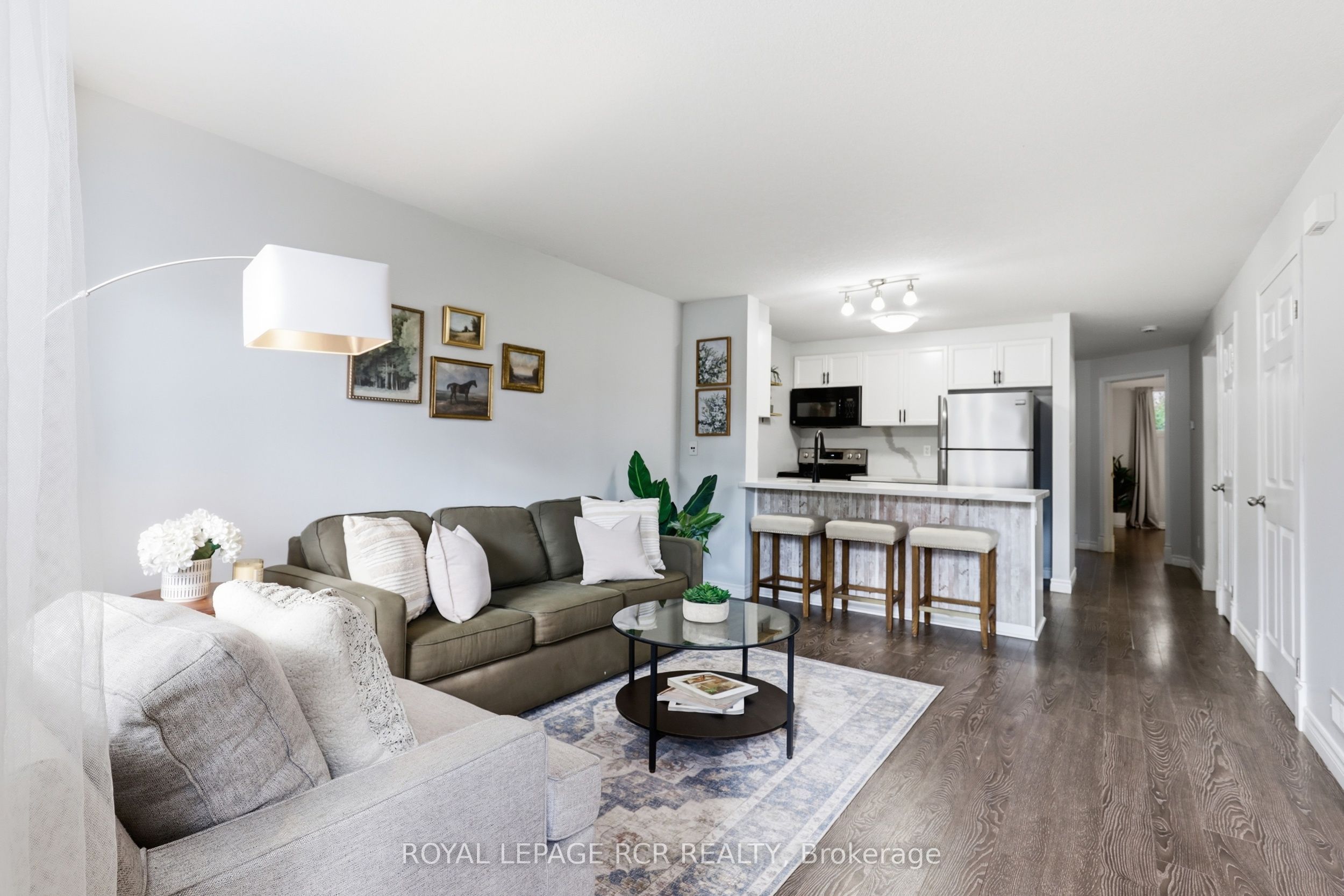 35 MOUNTFORD Drive 25