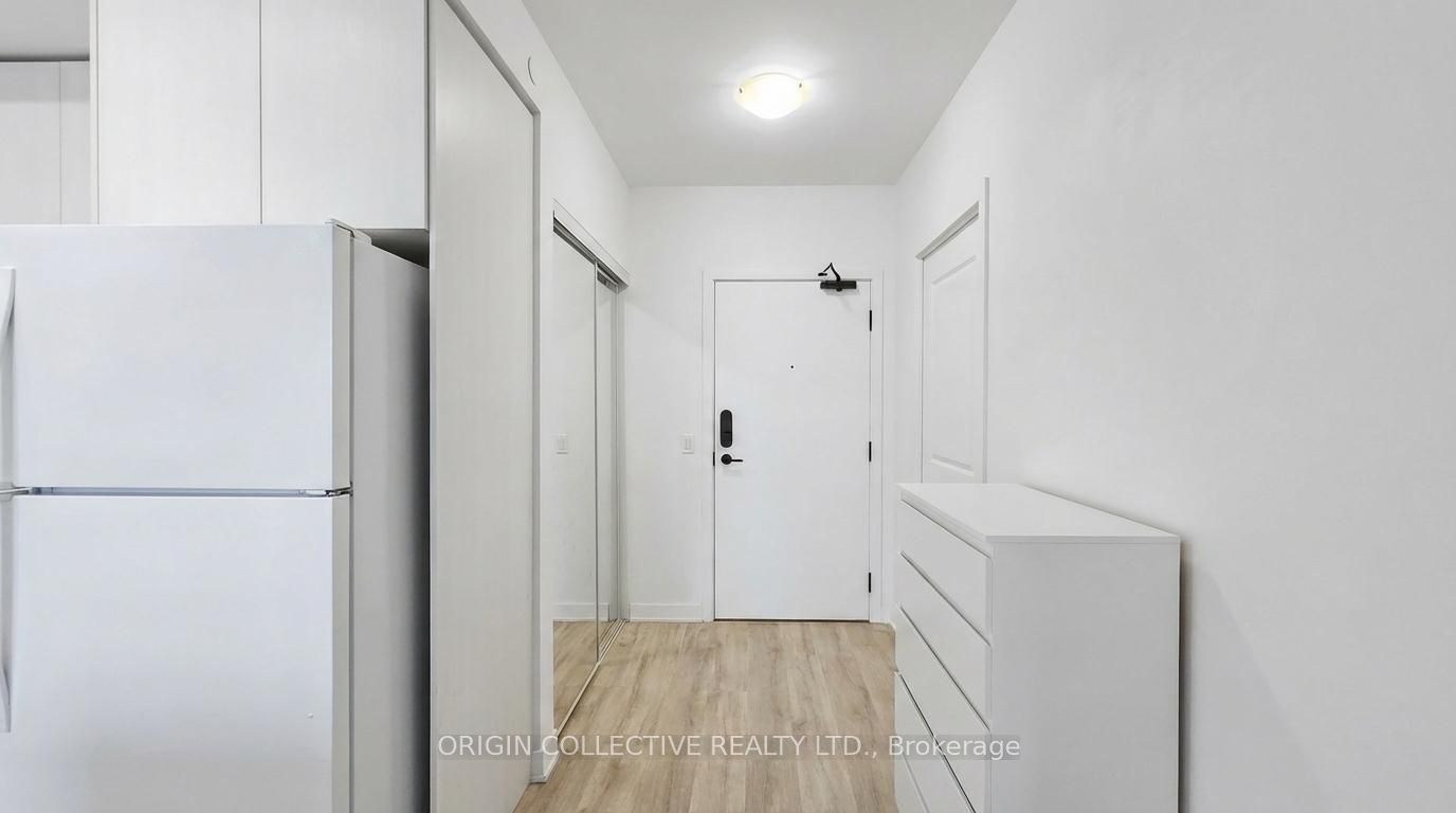 4675 Metcalfe Avenue 1010