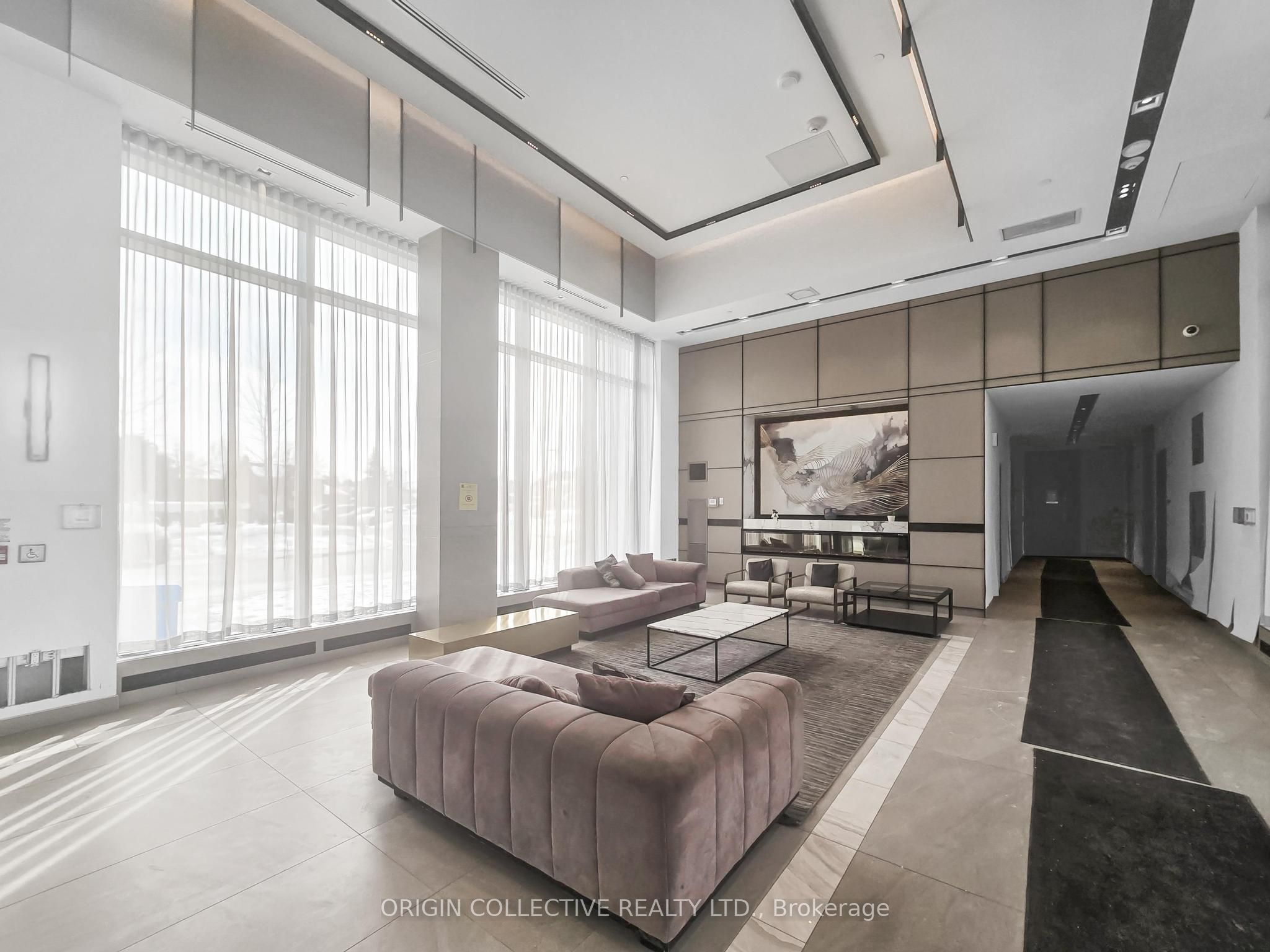 4675 Metcalfe Avenue 1010