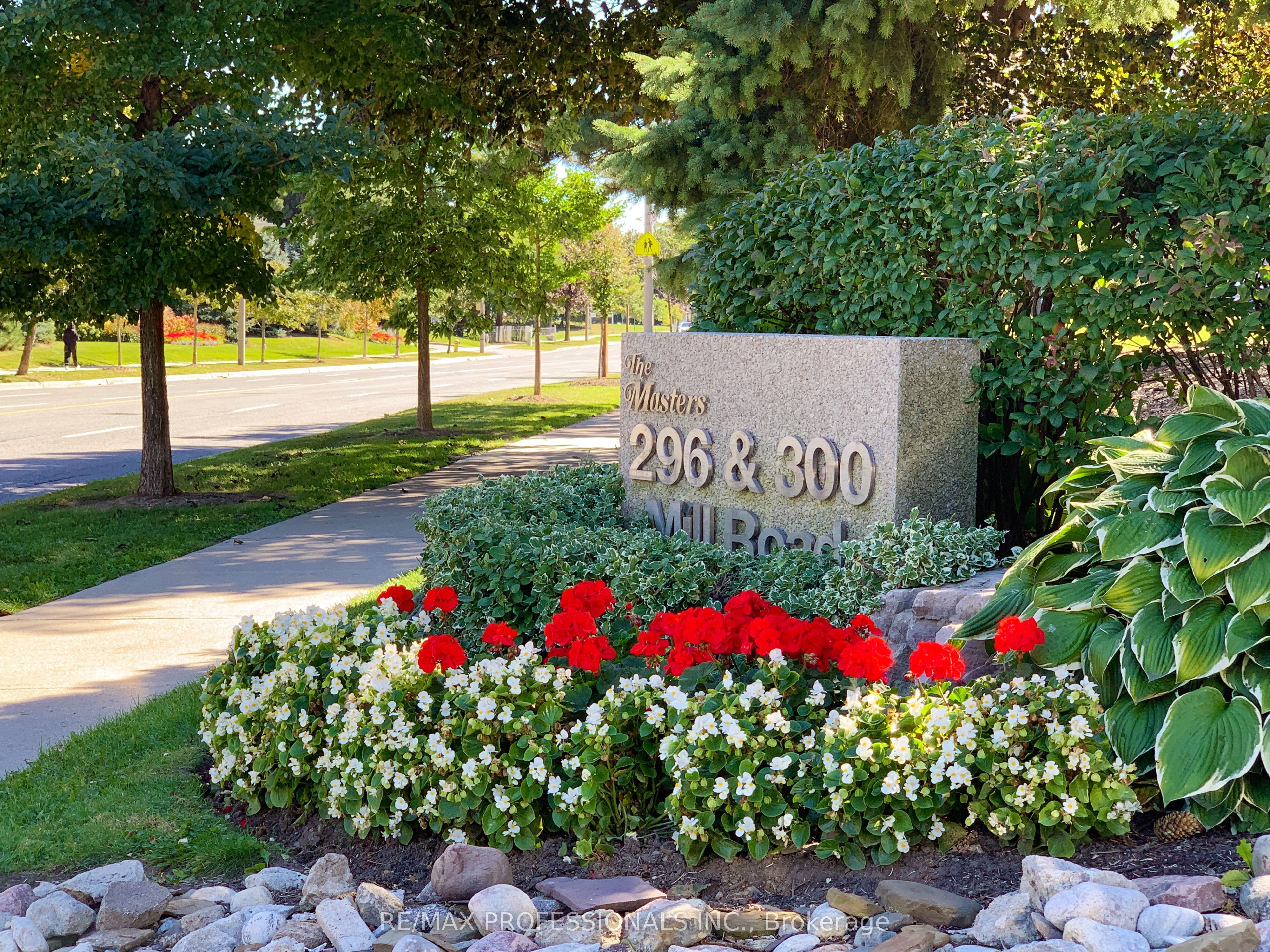 296 Mill Road PH08