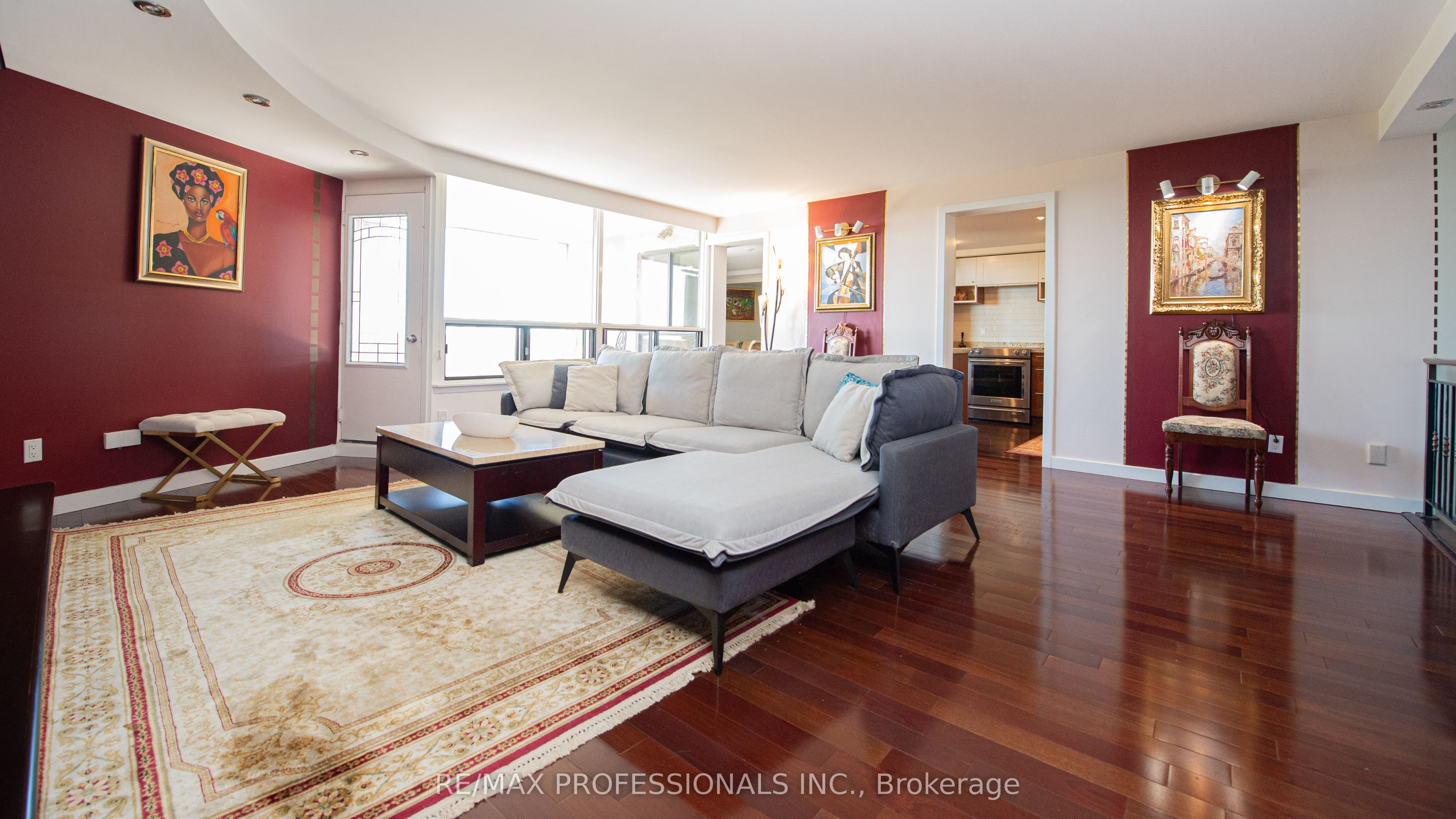 296 Mill Road PH08