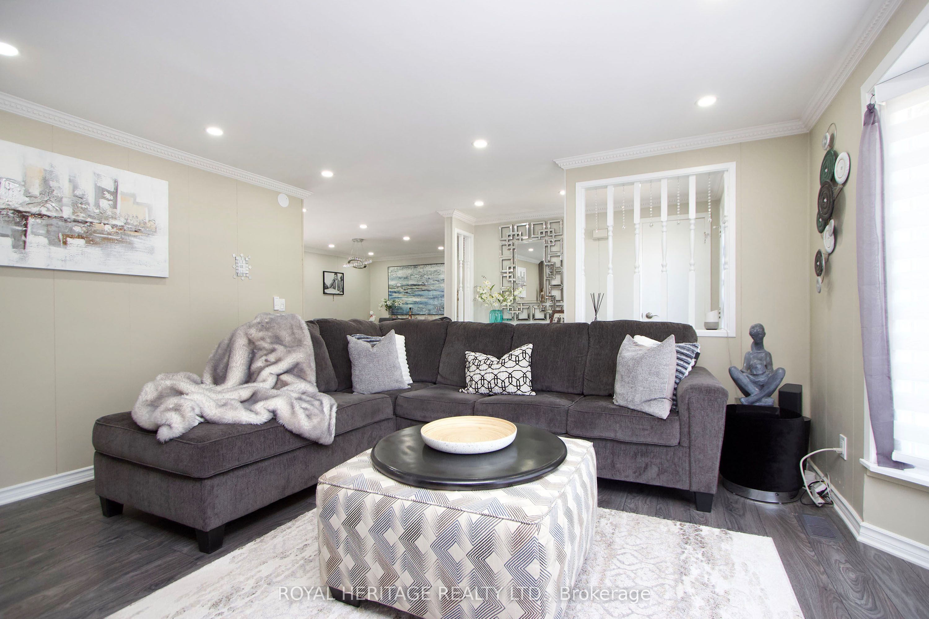 97 Wilmot Trail