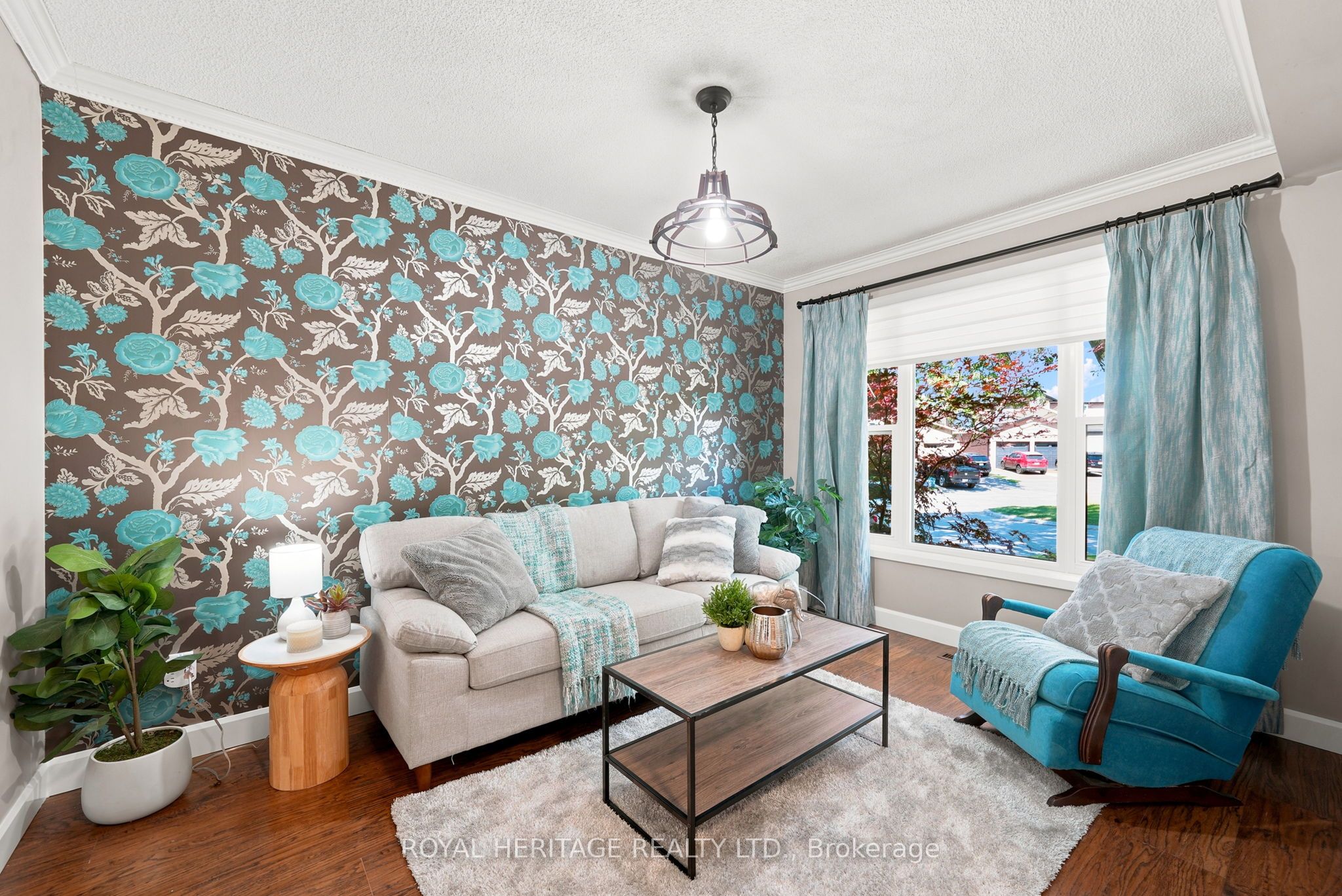 689 Pascoe Court