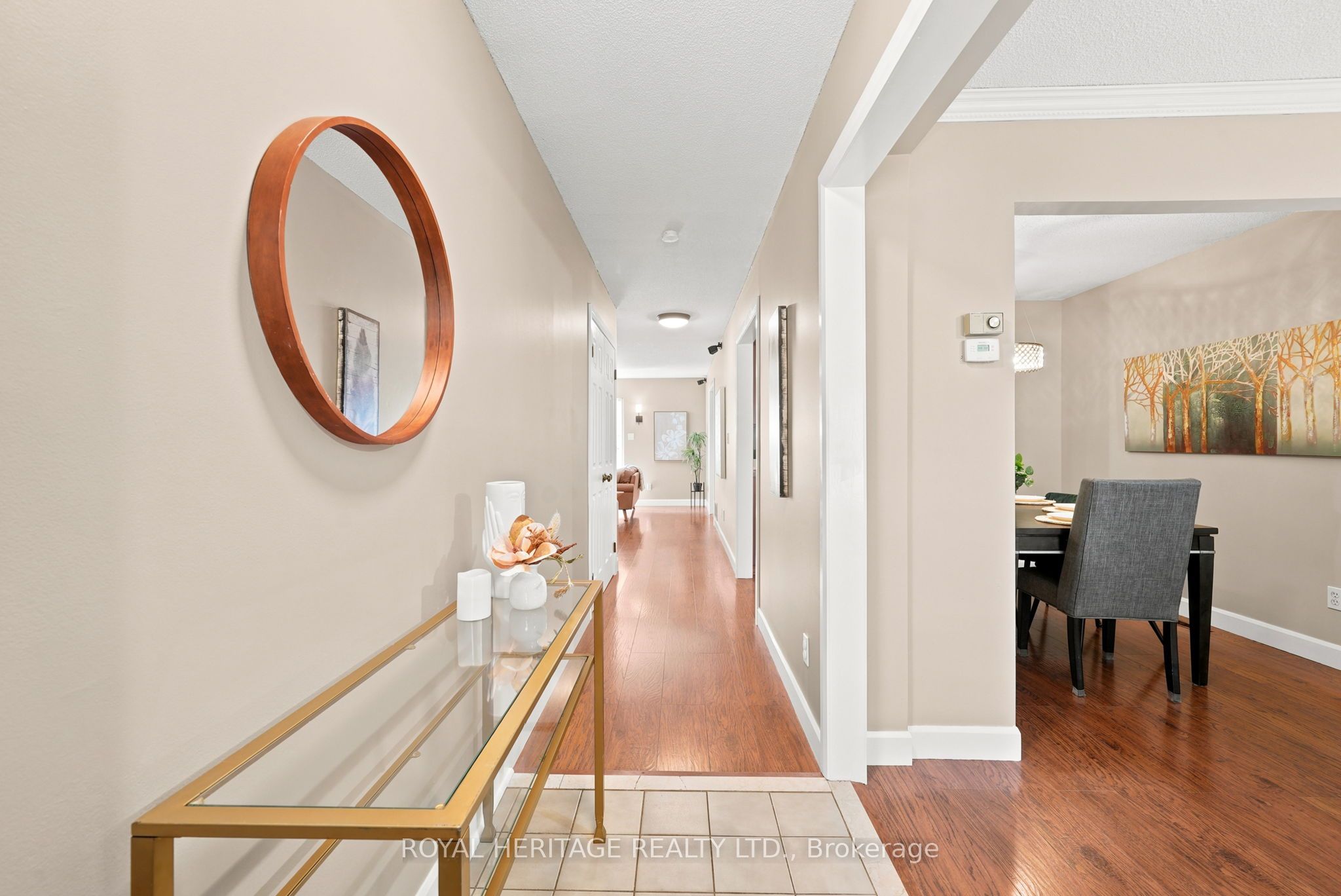 689 Pascoe Court