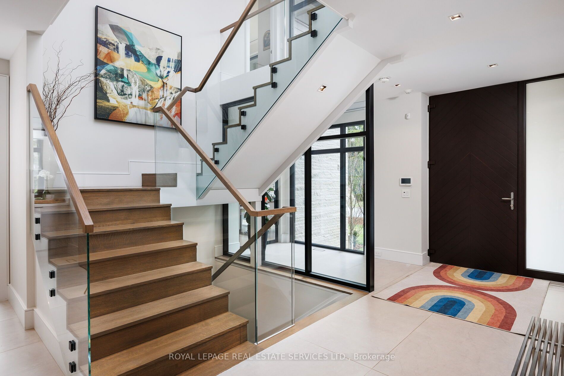 1471 Rogerswood Court