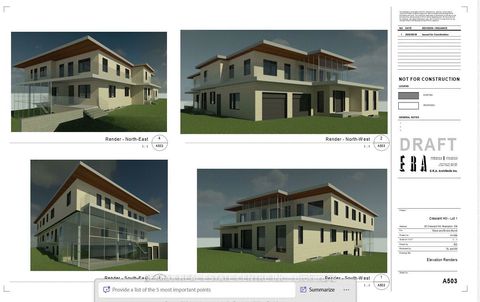 20 Crescent Hill Drive N Brampton ON L6S 1C7