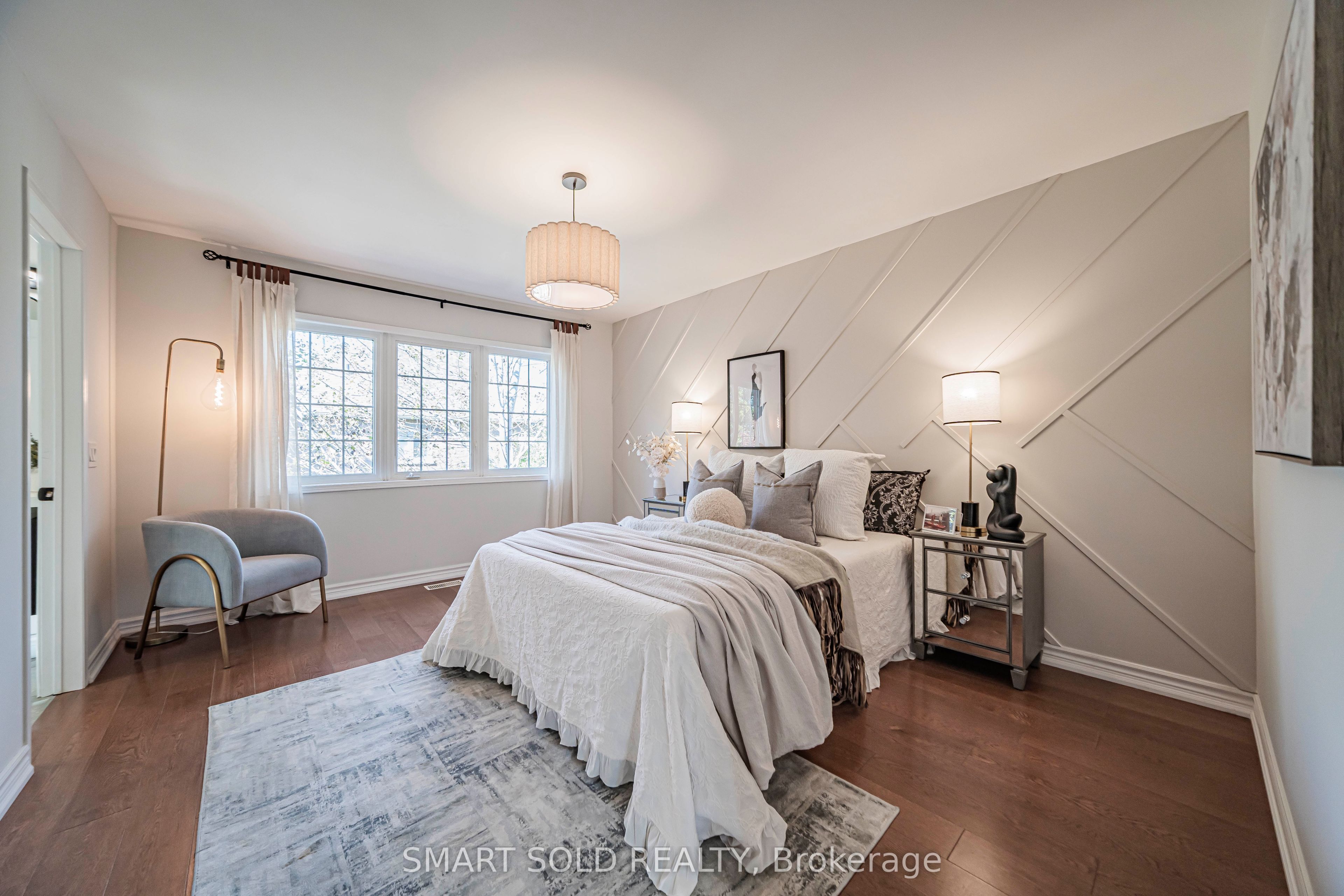 82 Ballymore Drive