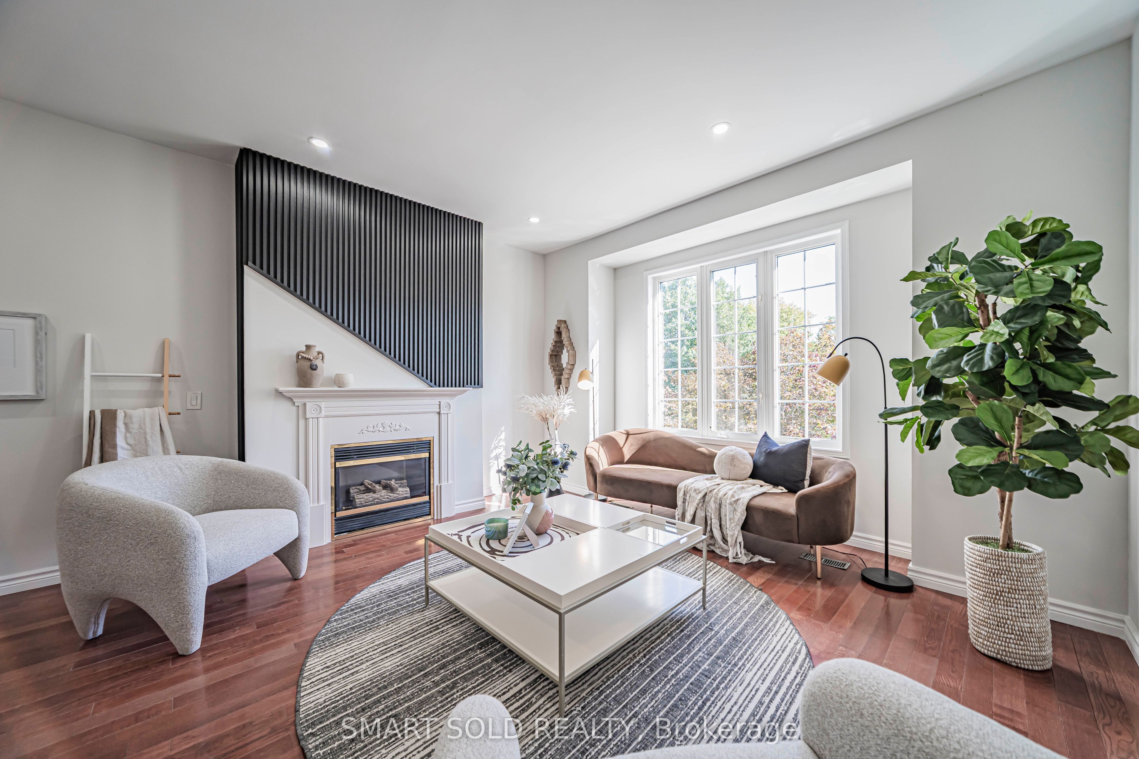 82 Ballymore Drive