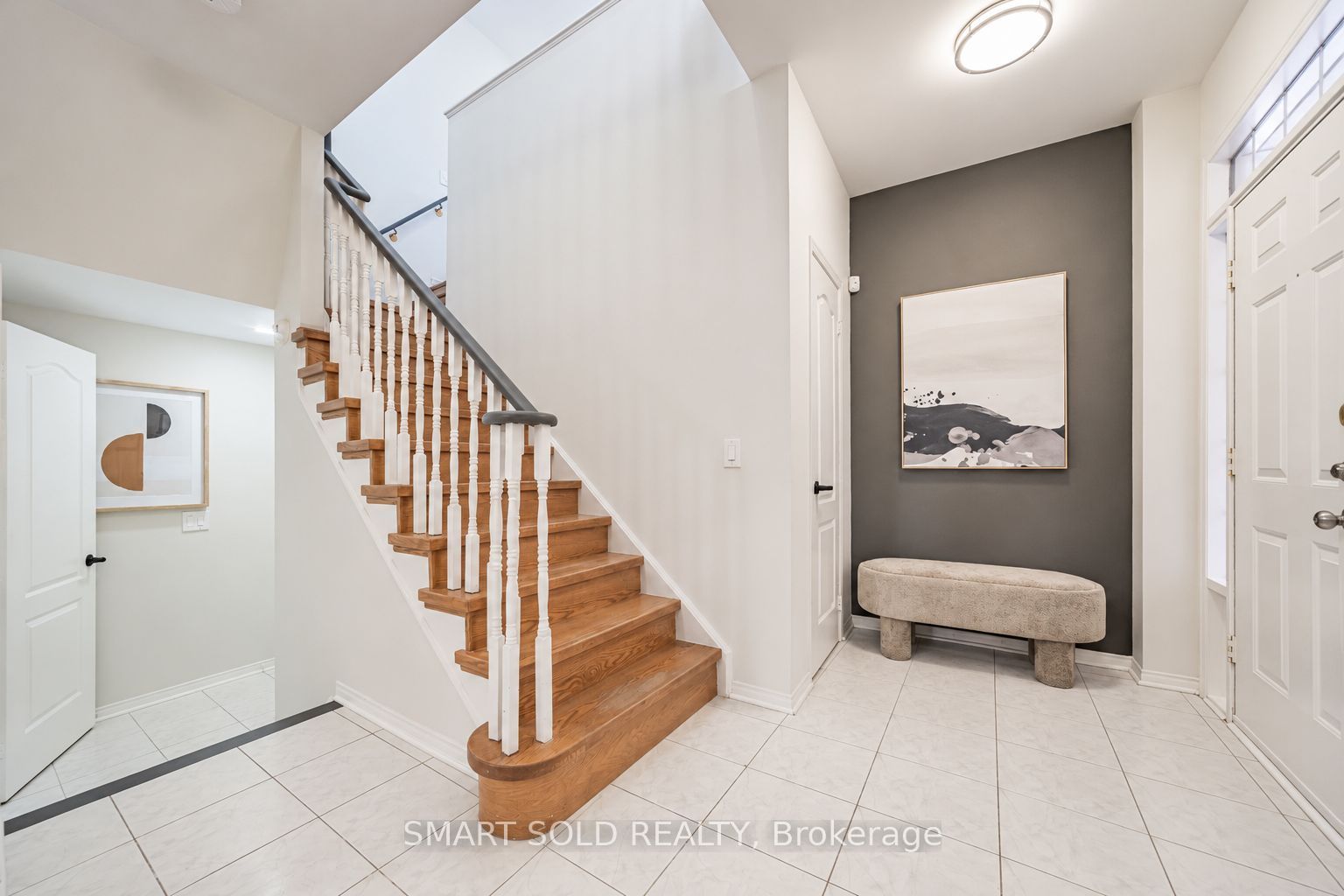 82 Ballymore Drive