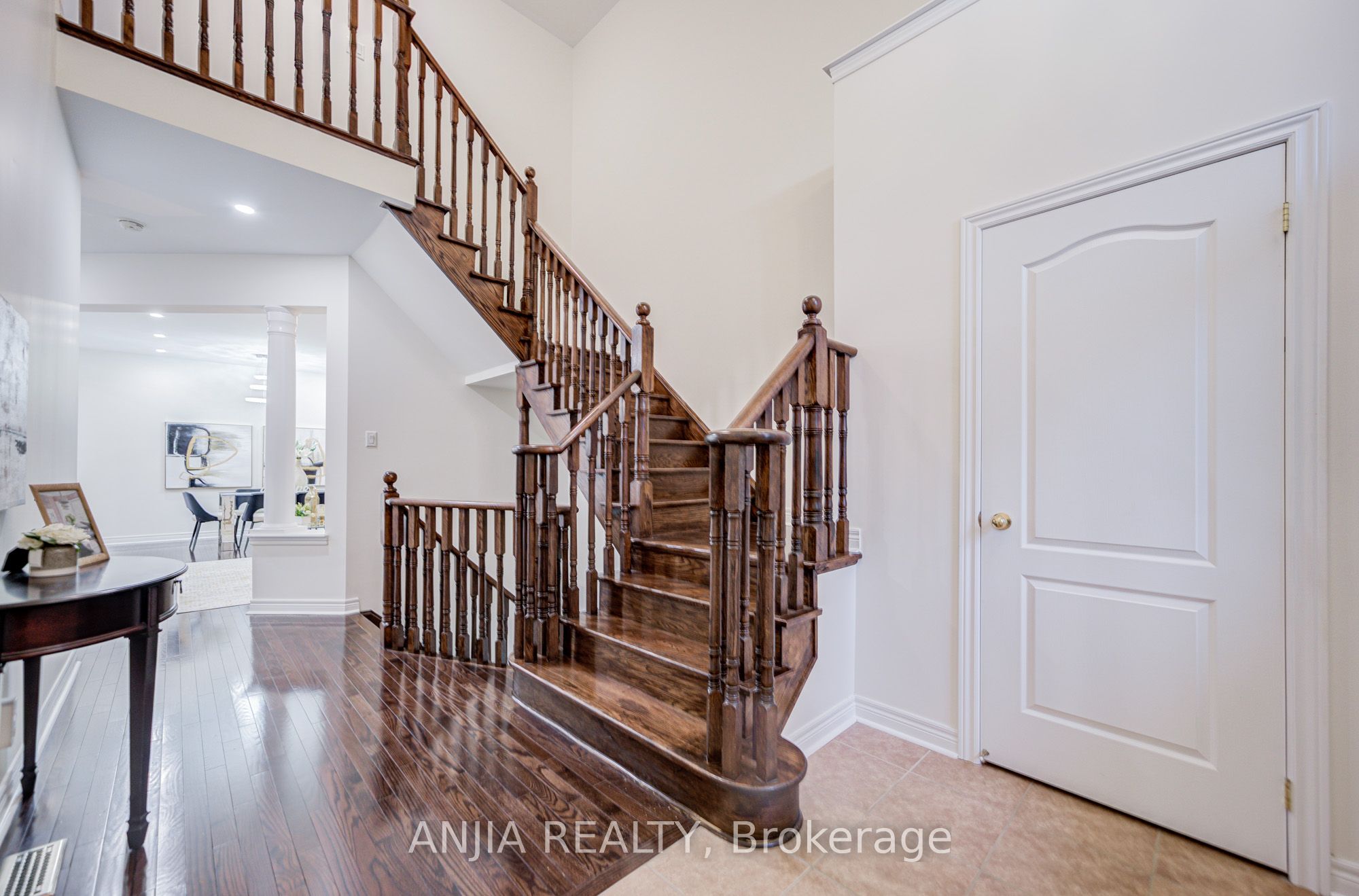 186 Ascalon Drive