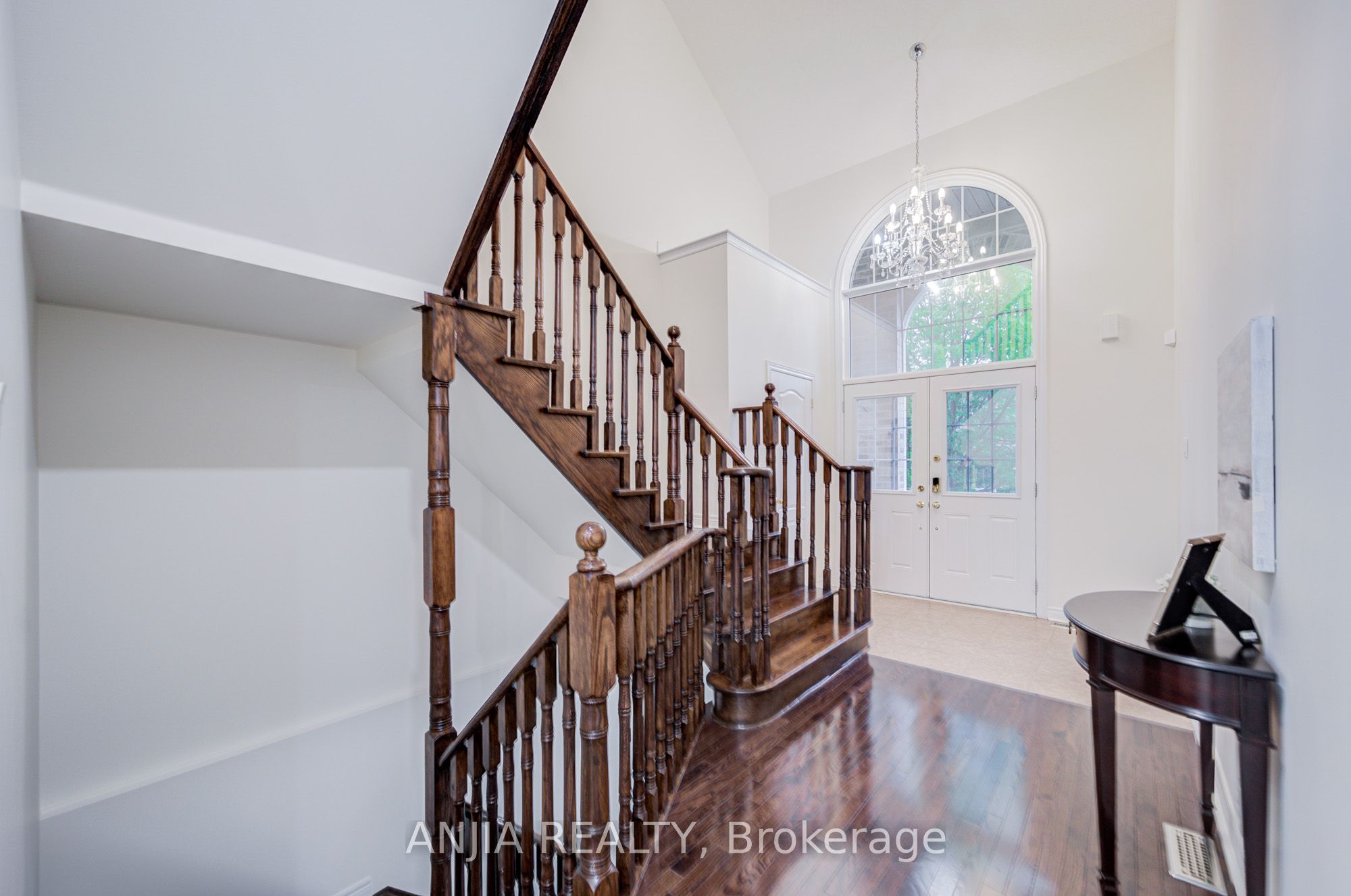 186 Ascalon Drive