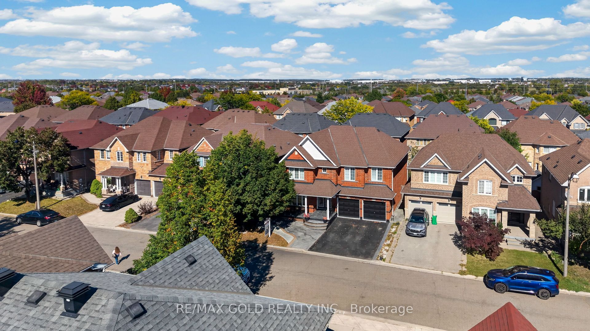 19 Briardale Road