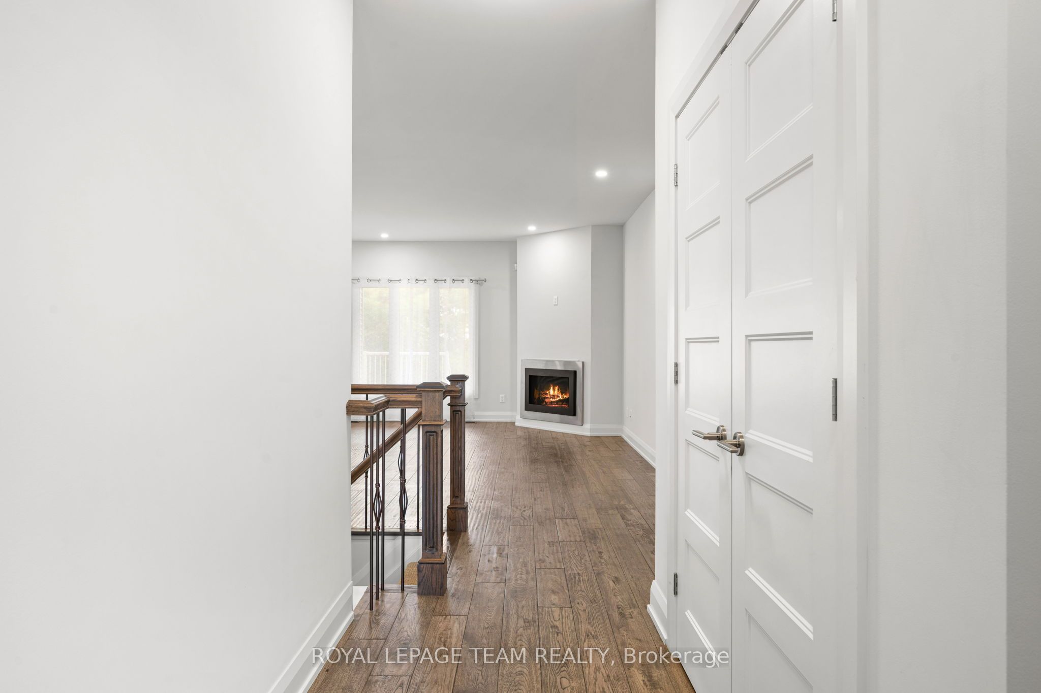 481 Lancaster Lane