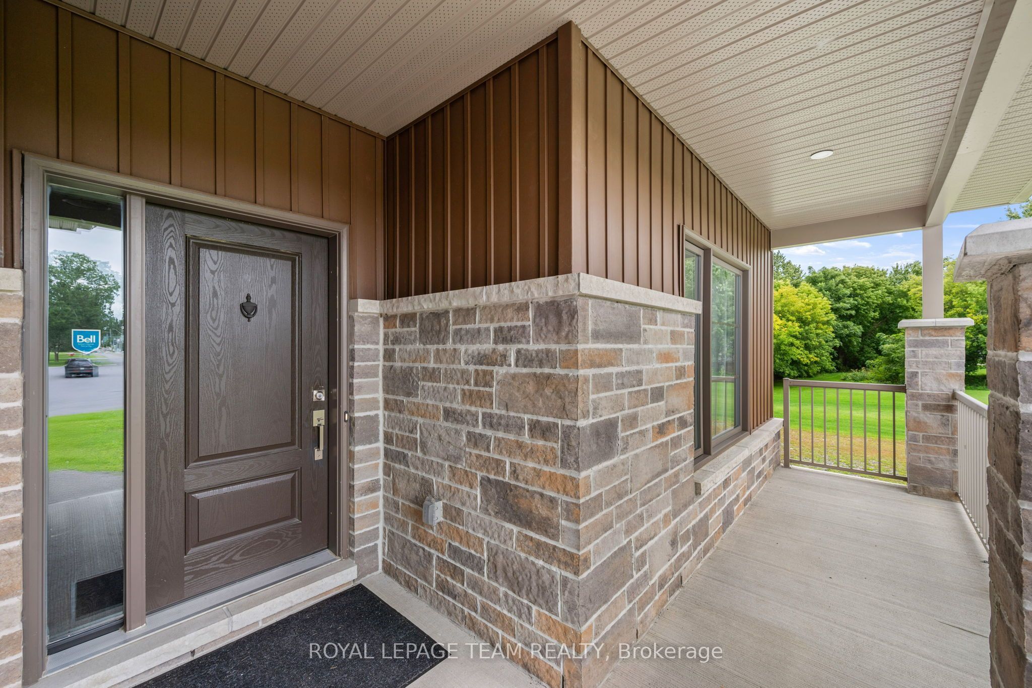481 Lancaster Lane
