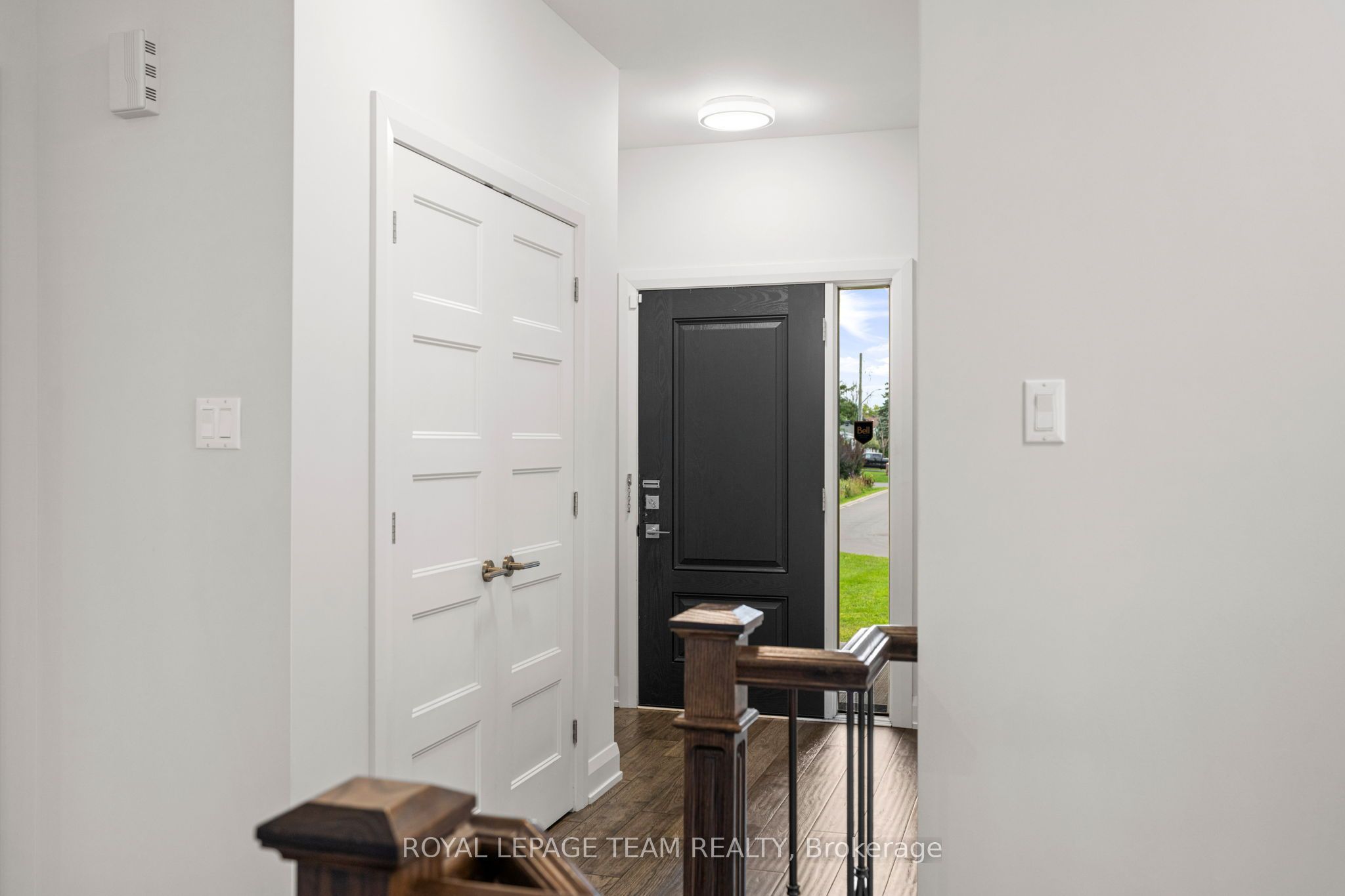 481 Lancaster Lane
