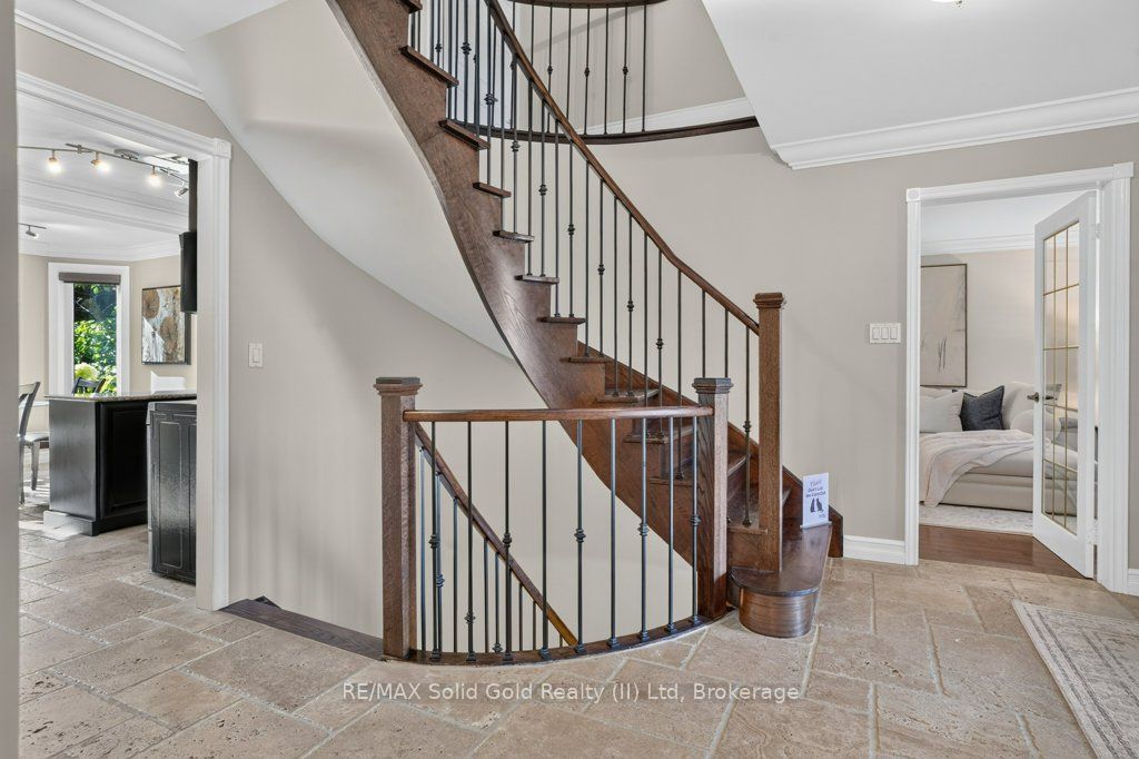 12 Beasley Crescent