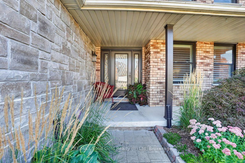 12 Beasley Crescent
