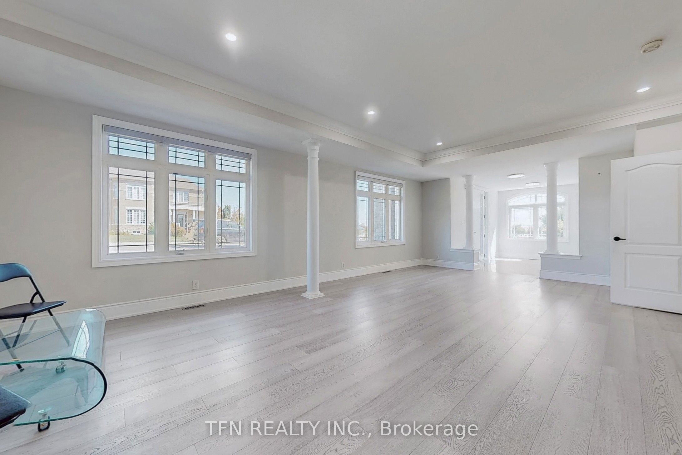 120 Valley Vista Drive