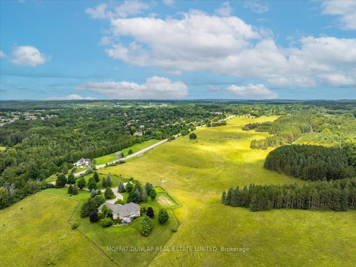8575 Patterson Side Road