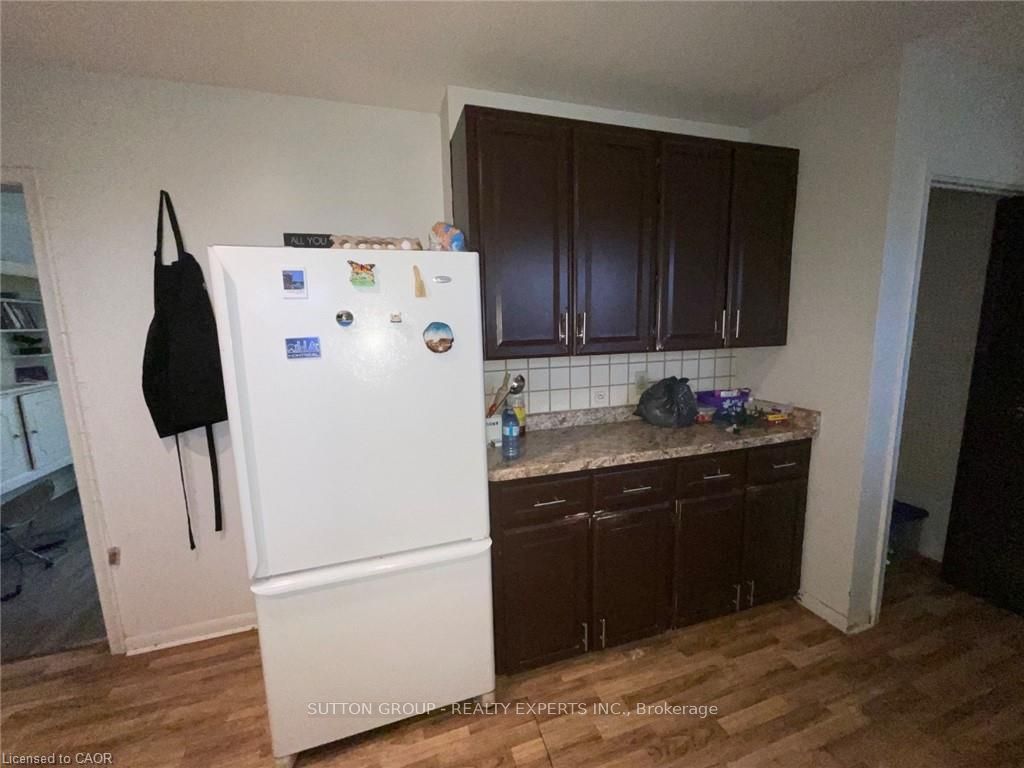 415 Mount Pleasant Road