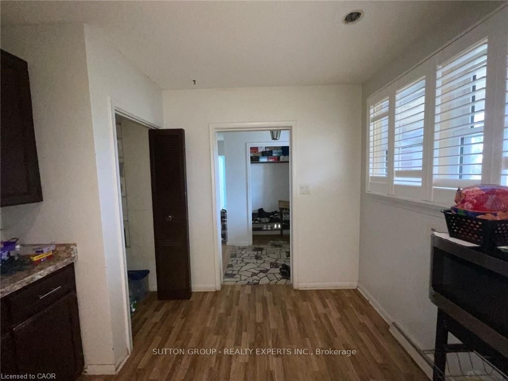 415 Mount Pleasant Road