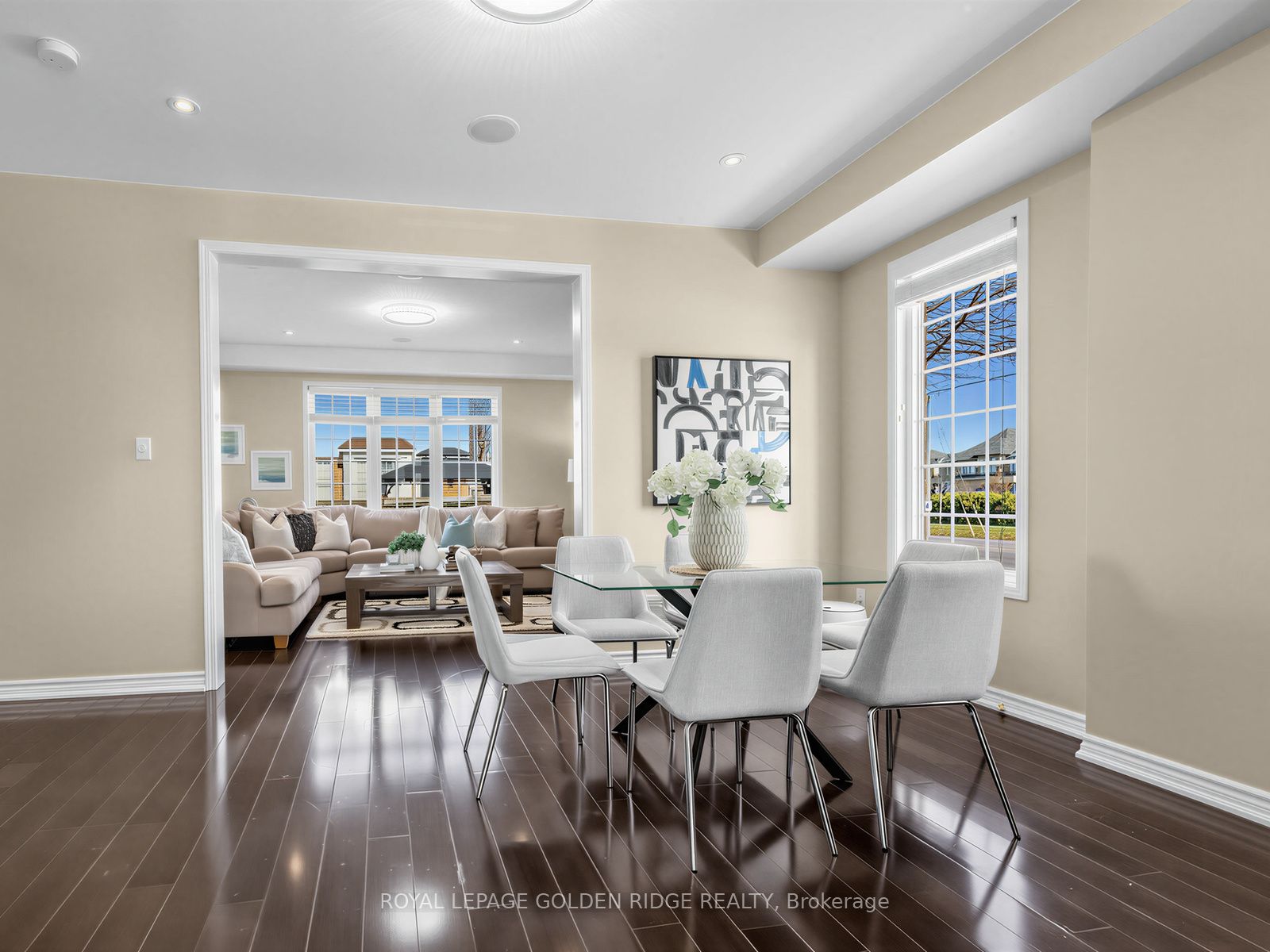 78 Bulmer Crescent