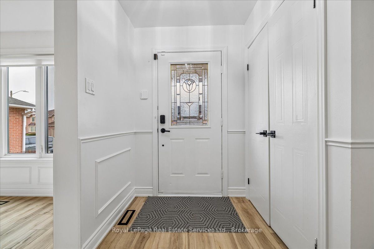 3231 Pinemeadow Drive