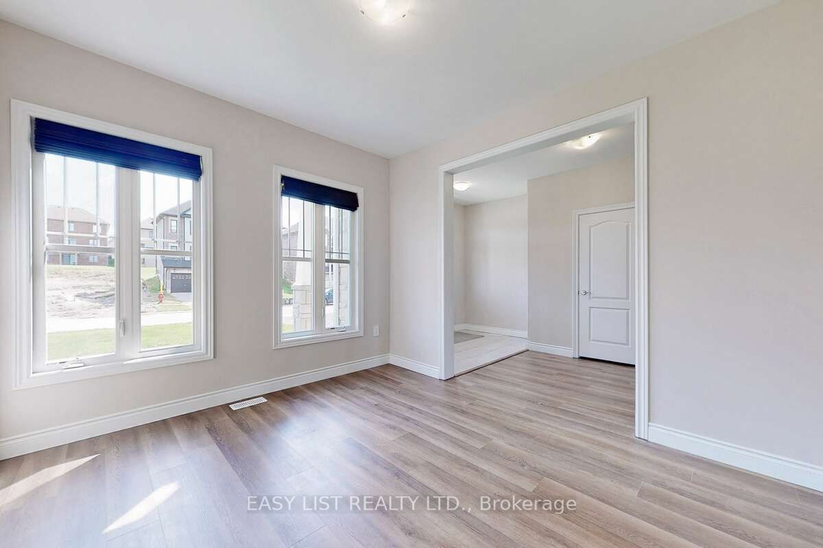 3050 Sierra Drive