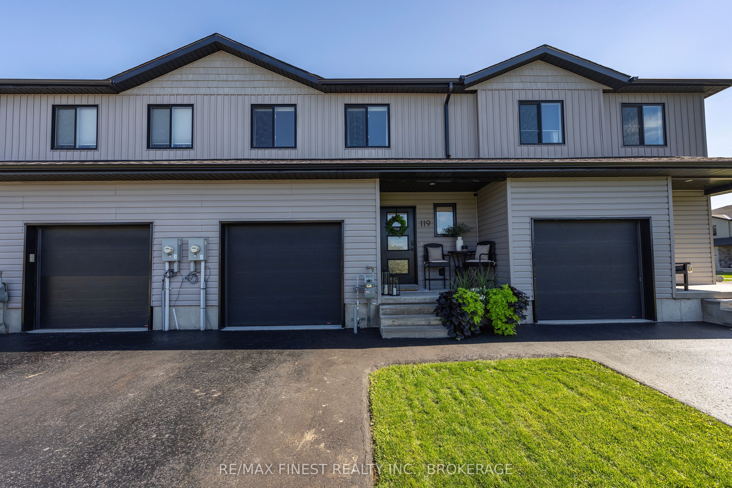 119 Kanvers Way