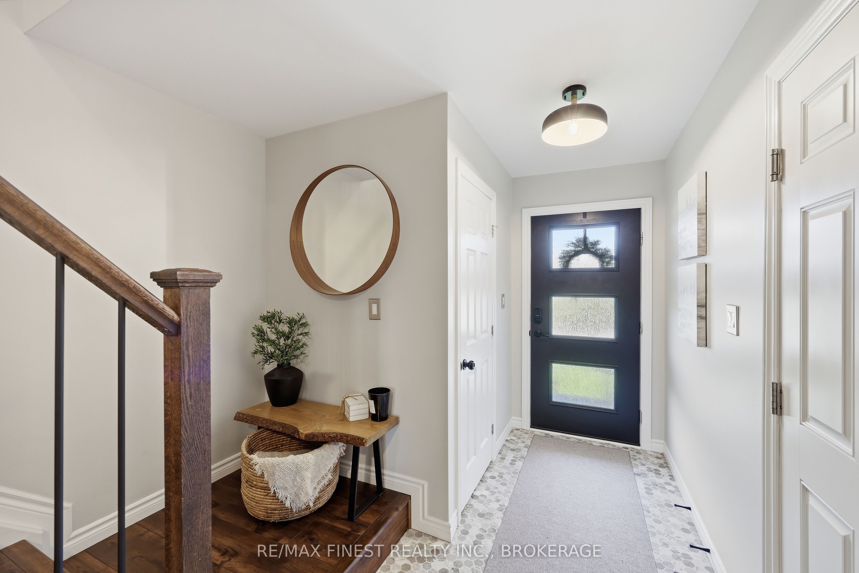 119 Kanvers Way