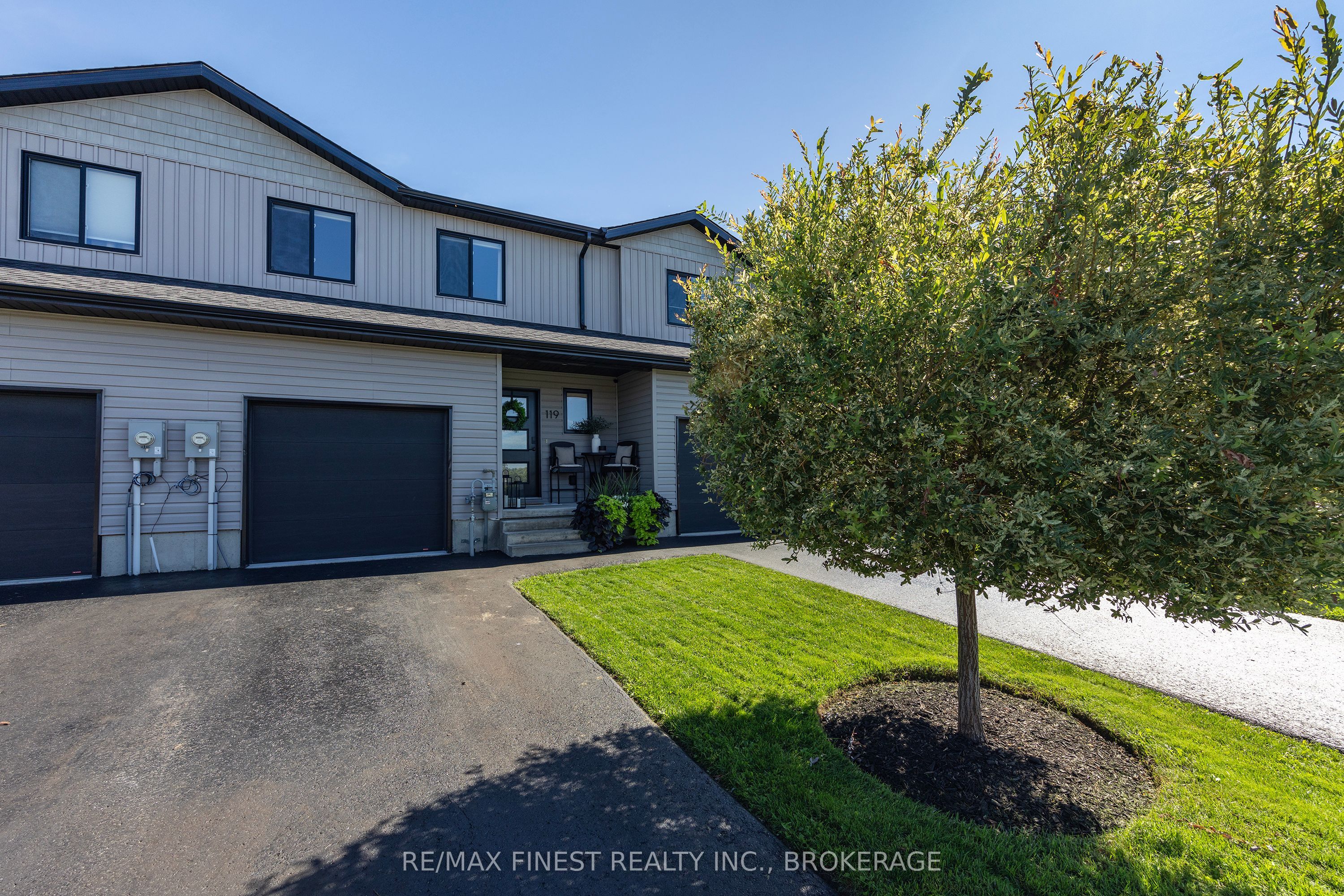 119 Kanvers Way