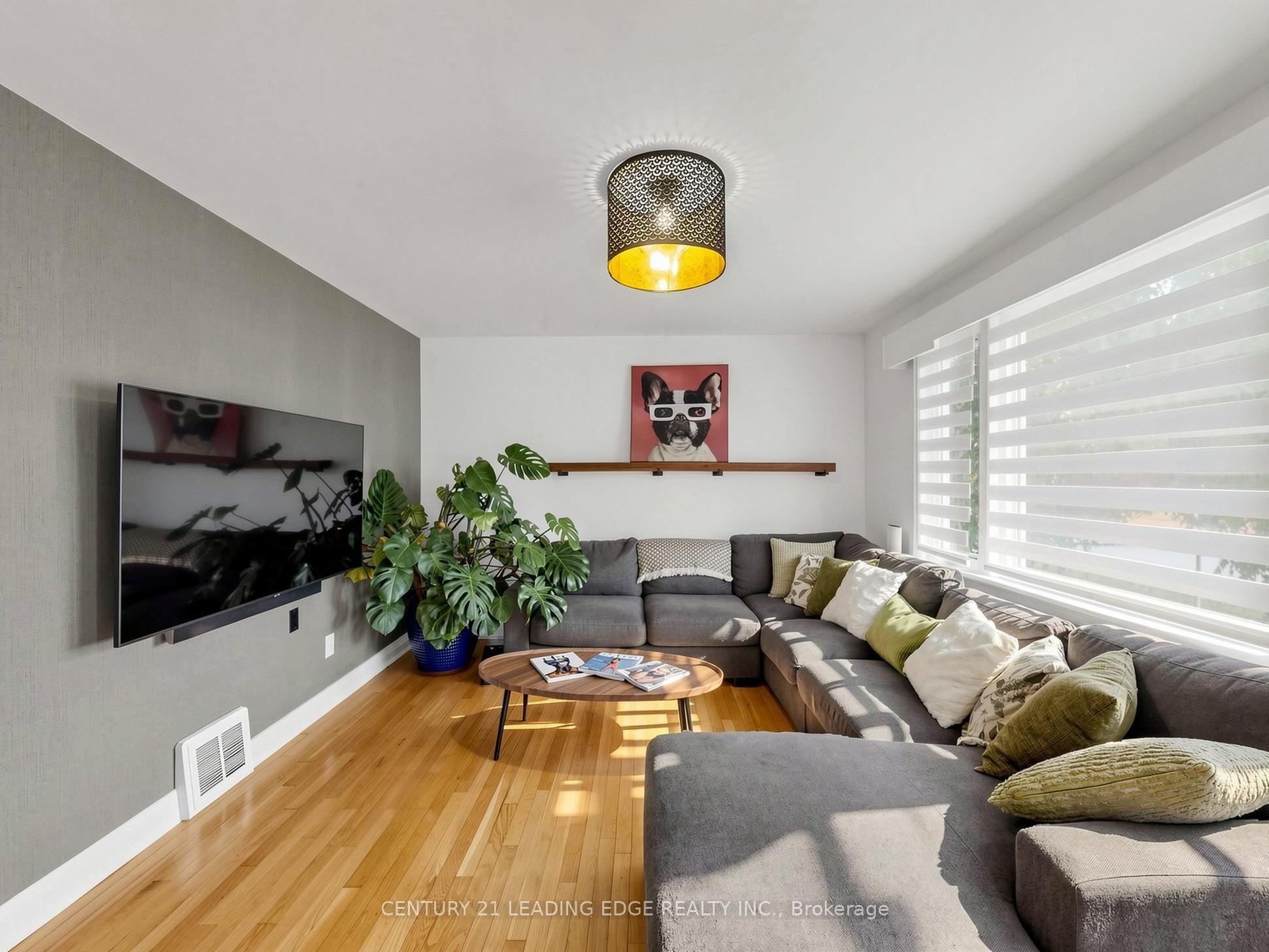 177 Park Road N